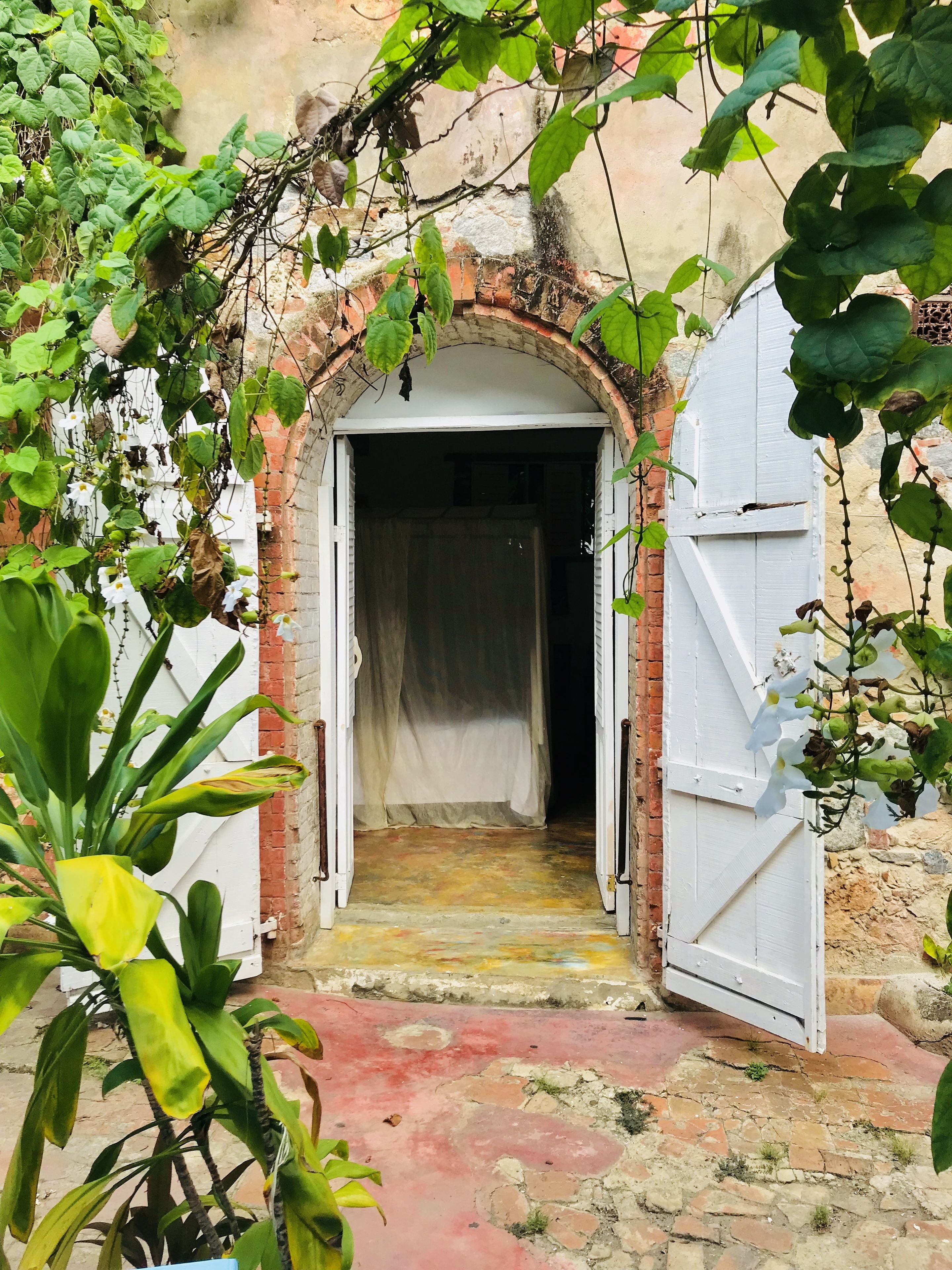 Photo - hotel florita