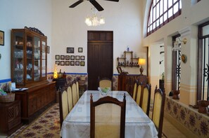 Quiosque de check-in/check-out