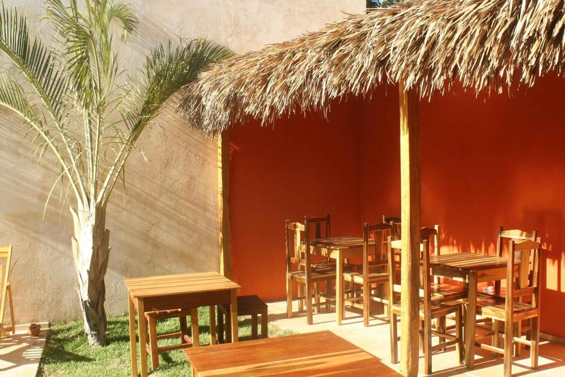 Photo - Villa Chic Pousada