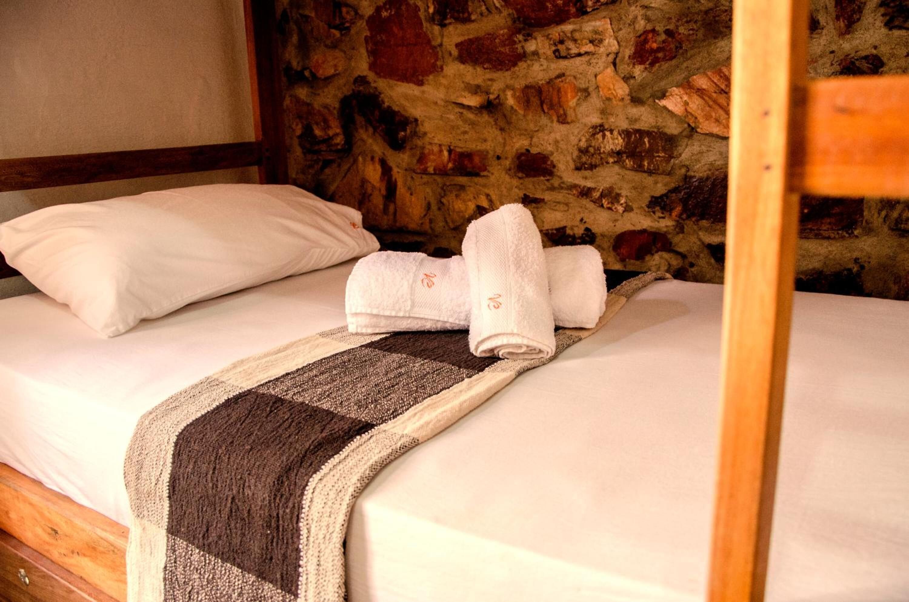 Photo - Villa Chic Pousada