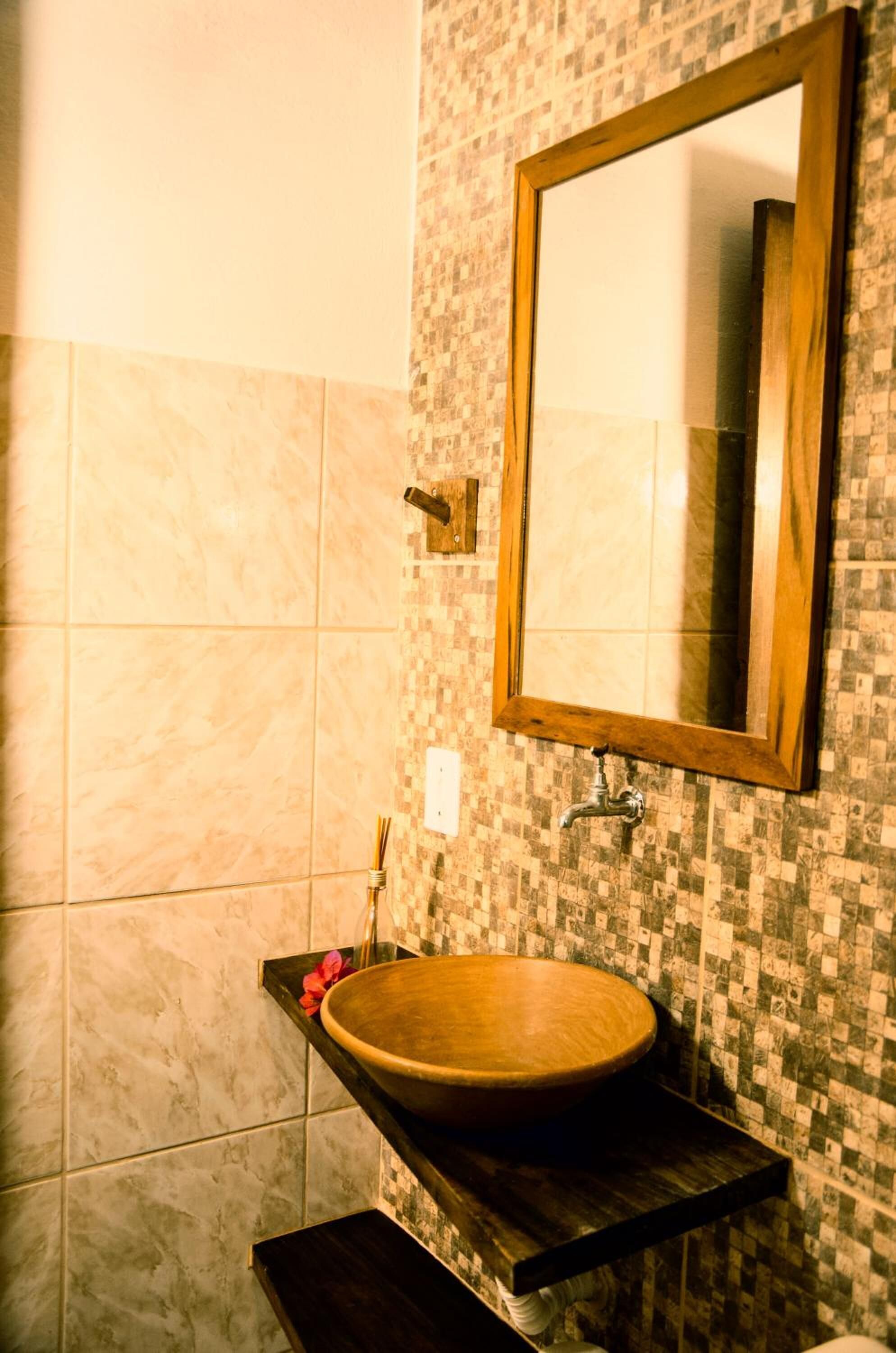 Photo - Villa Chic Pousada