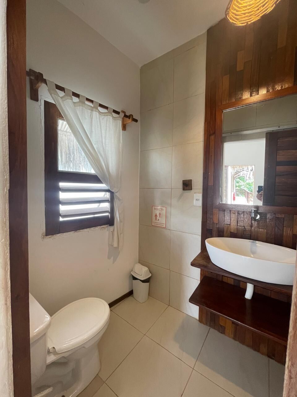 Photo - Villa Chic Pousada
