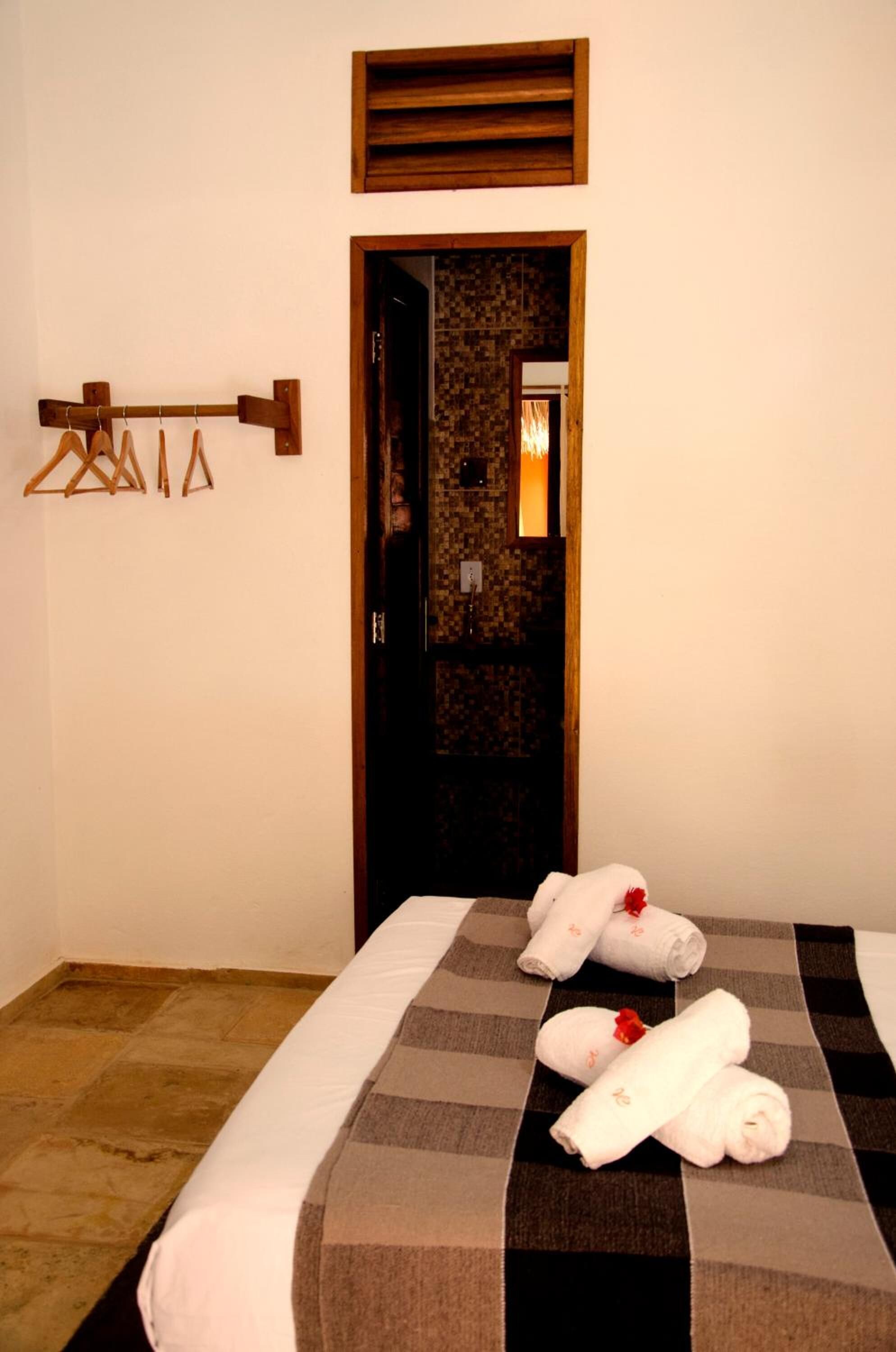 Photo - Villa Chic Pousada