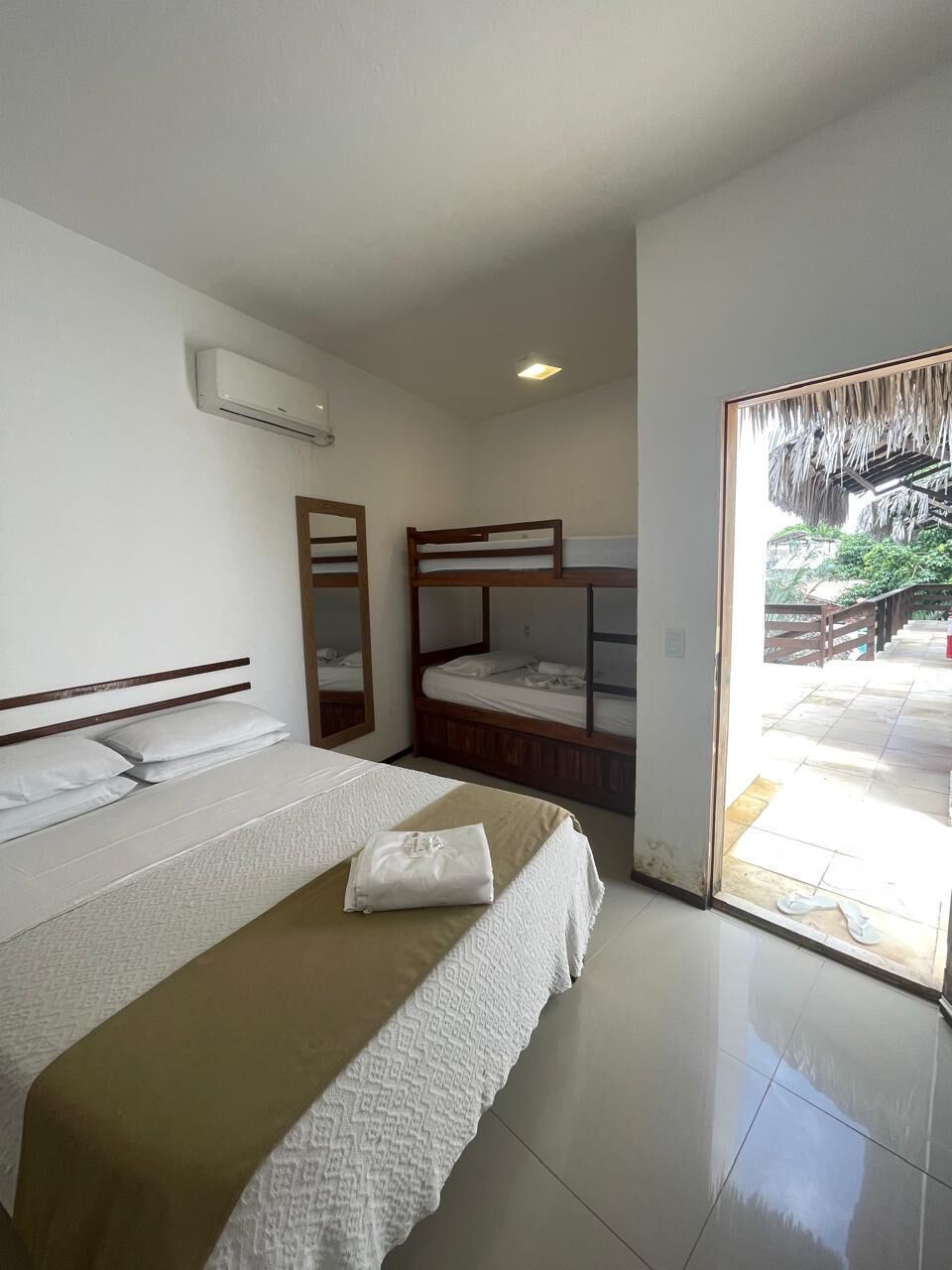 Photo - Villa Chic Pousada