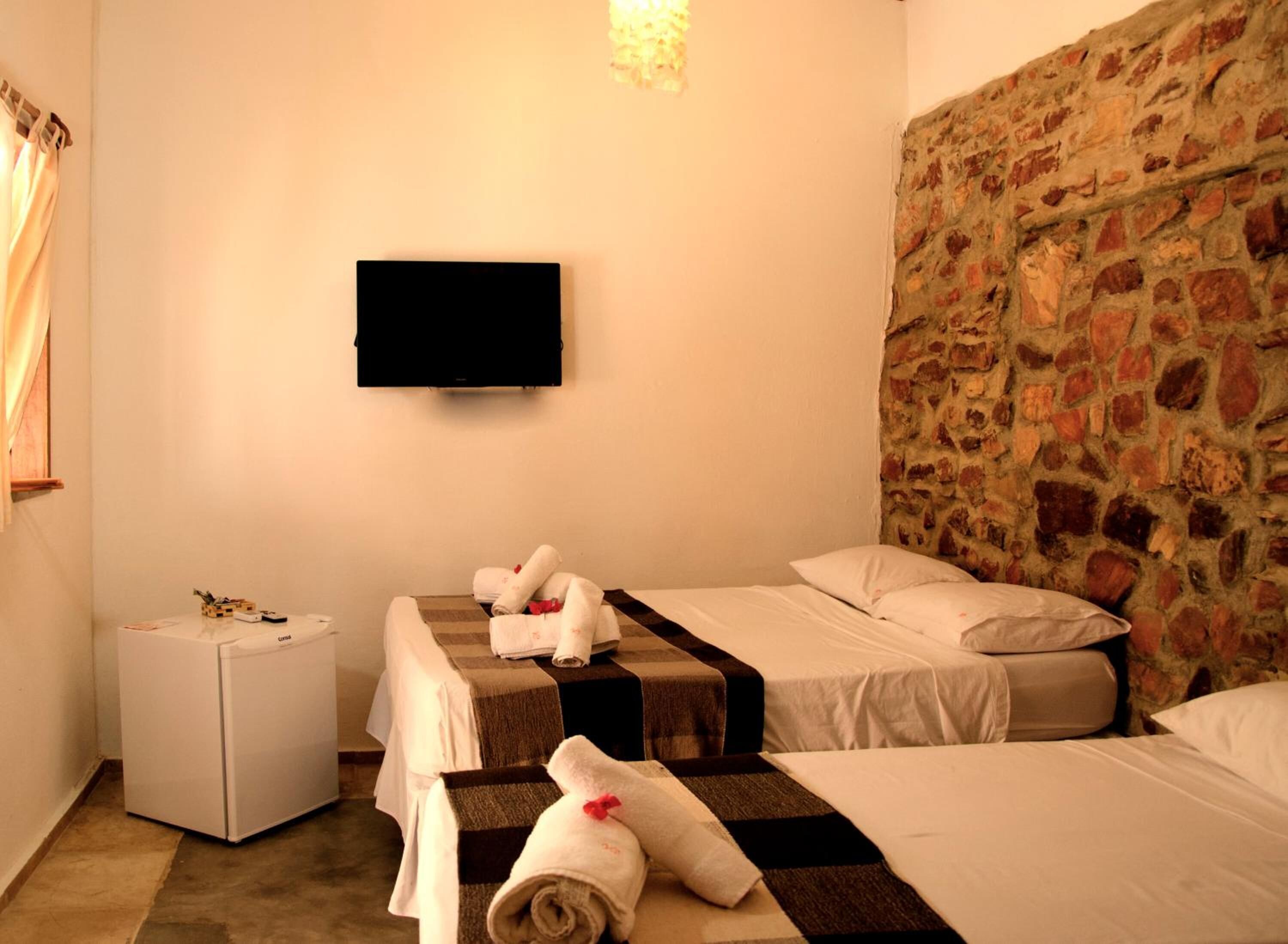 Photo - Villa Chic Pousada