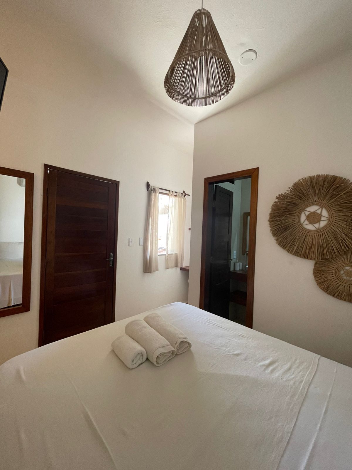Photo - Villa Chic Pousada