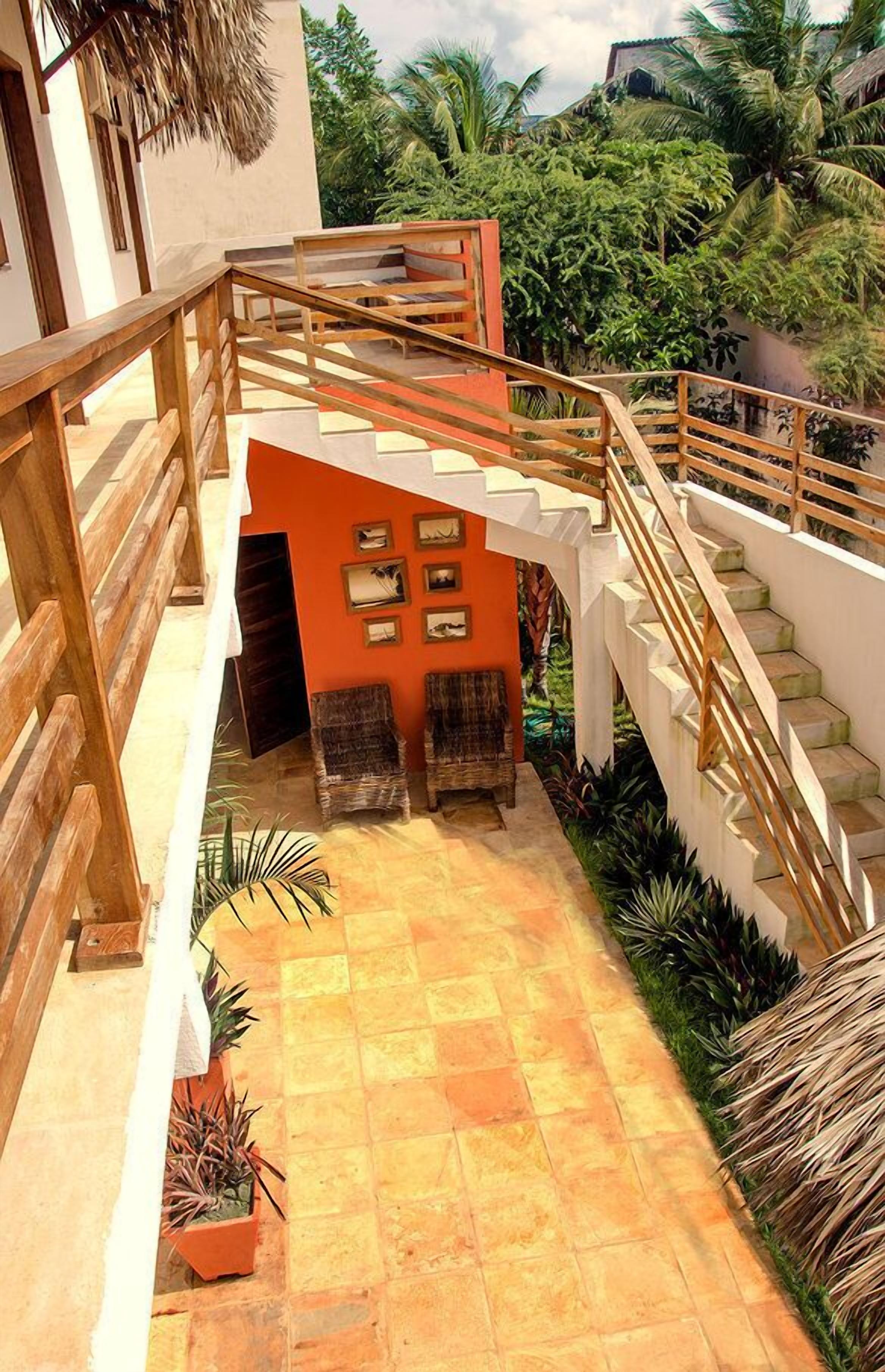 Photo - Villa Chic Pousada