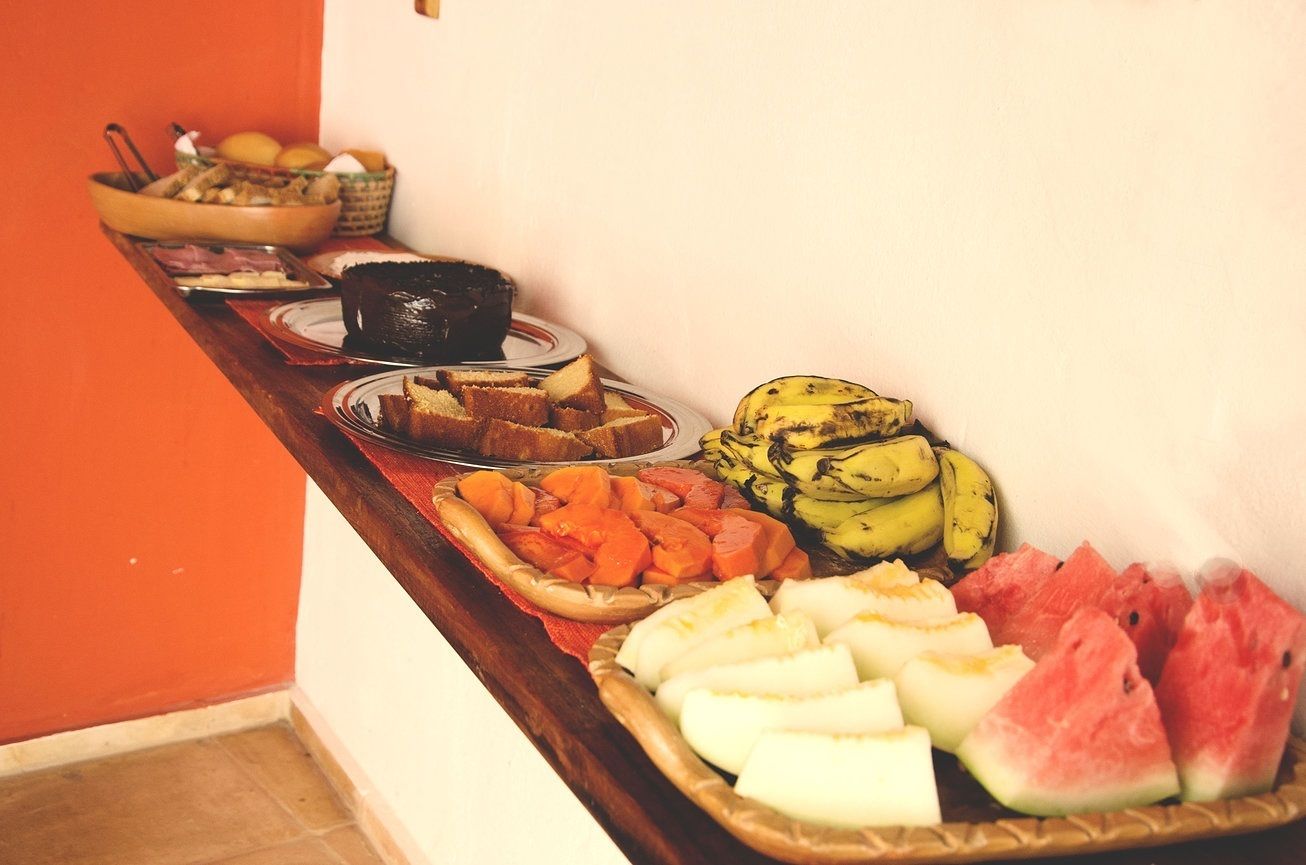 Photo - Villa Chic Pousada