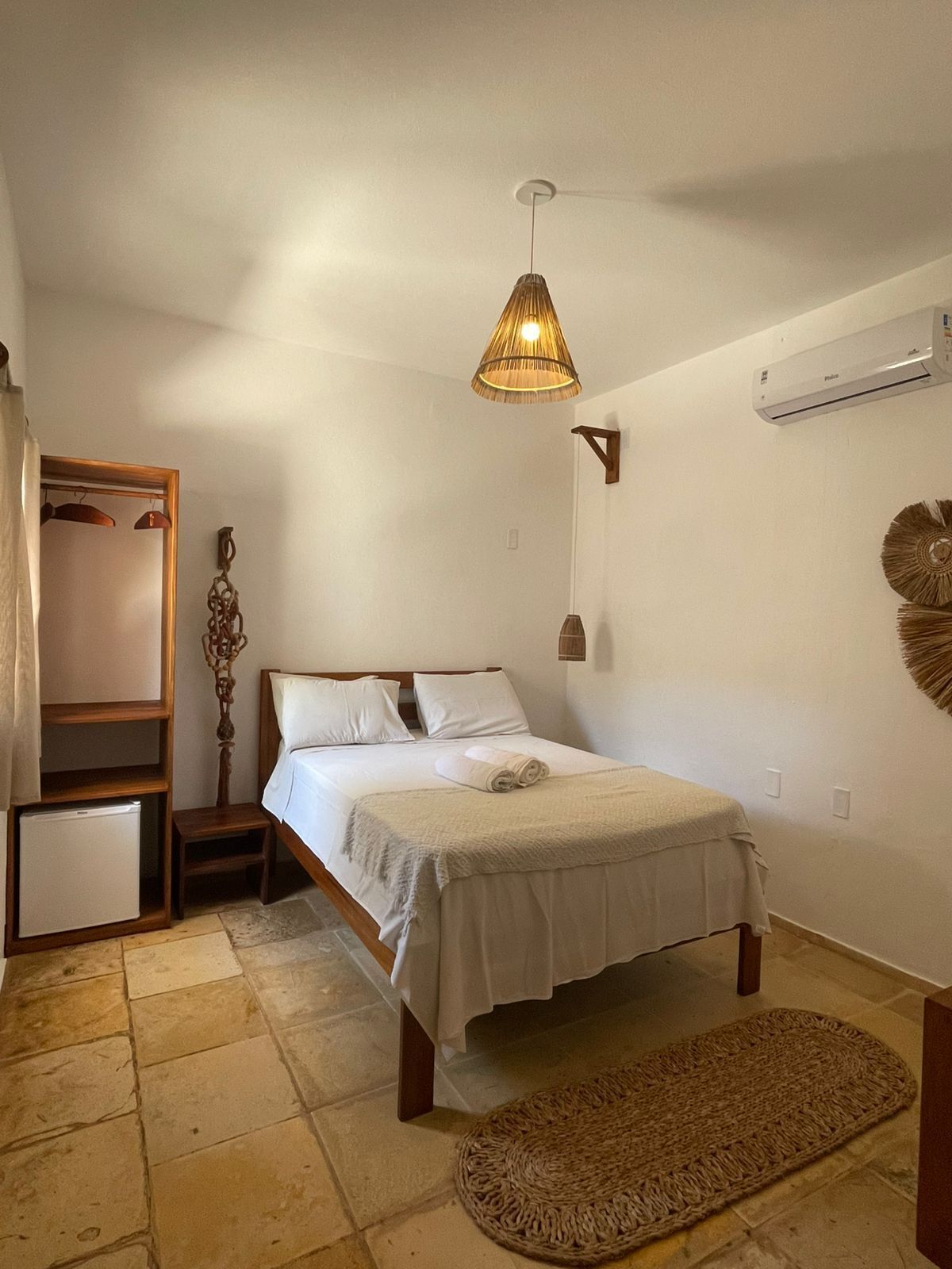Photo - Villa Chic Pousada