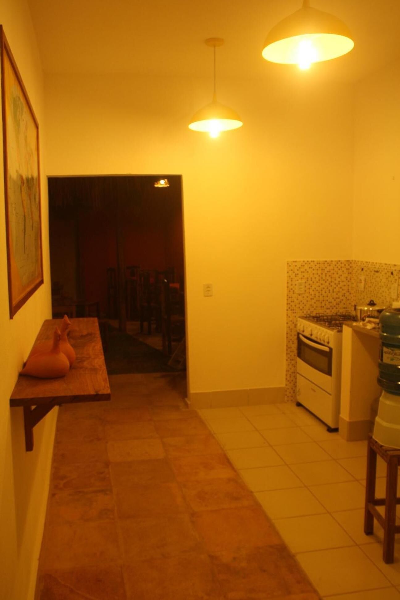 Photo - Villa Chic Pousada