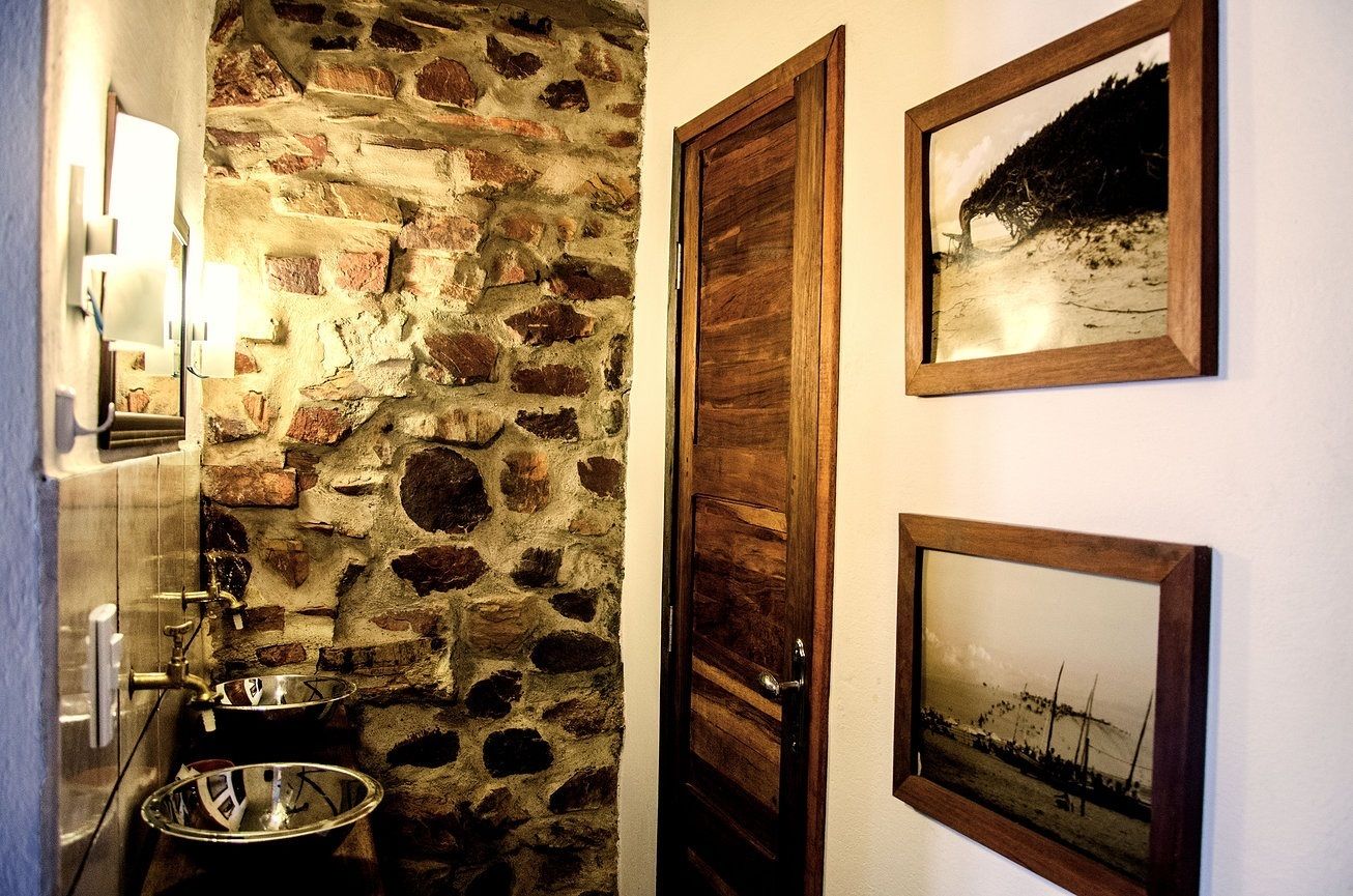 Photo - Villa Chic Pousada