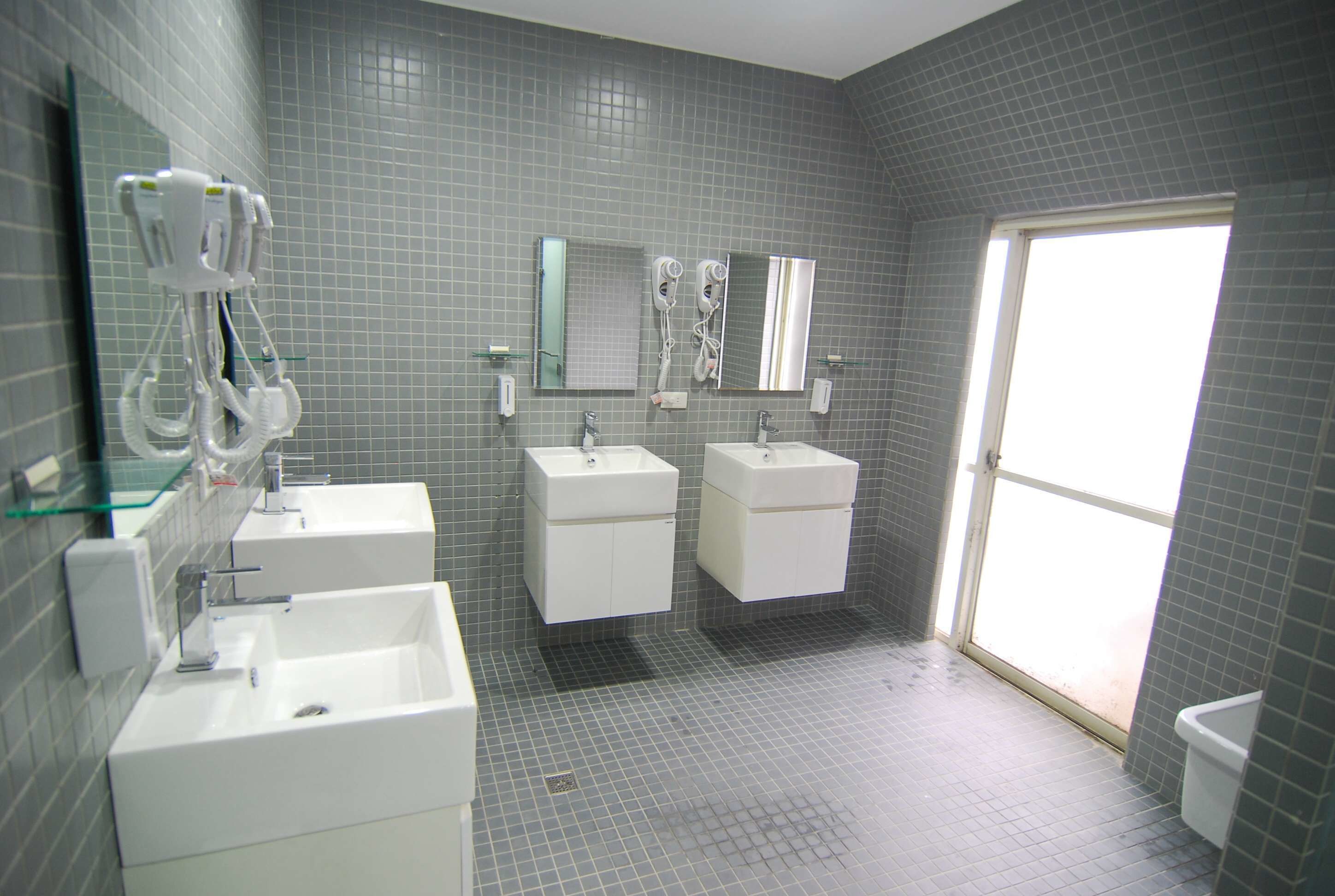 Foto - Inn Cube - Ximen