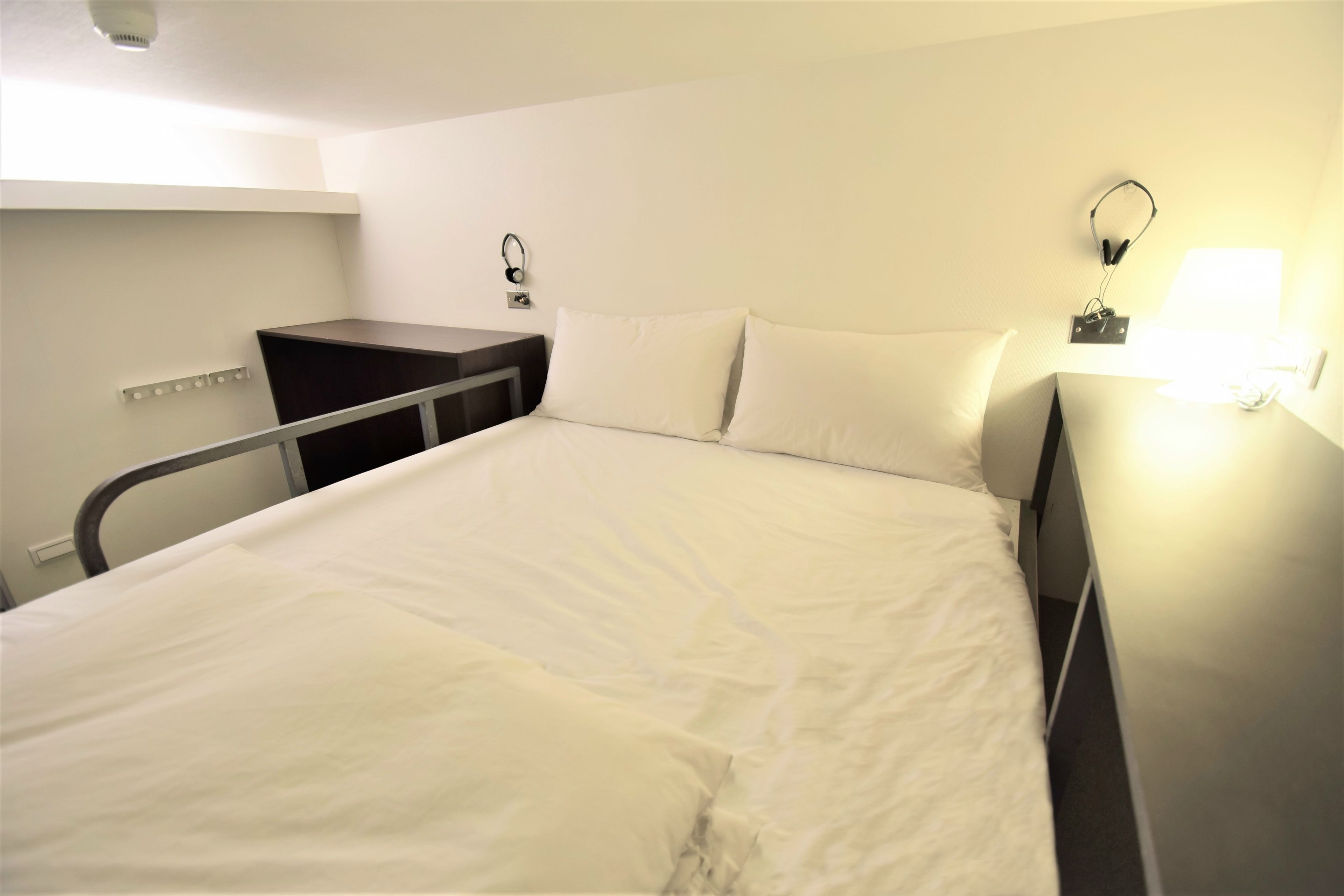 Foto - Inn Cube - Ximen