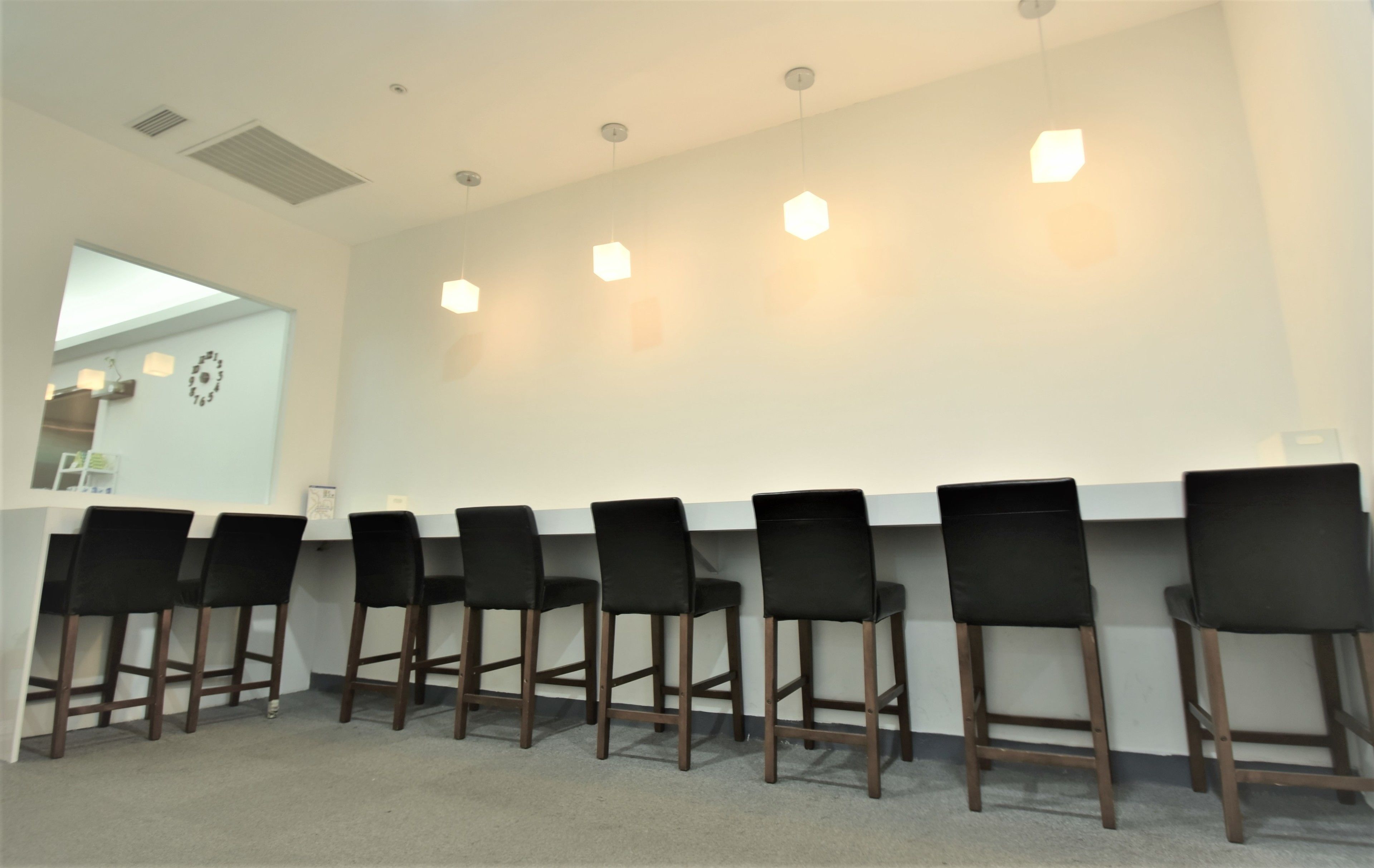 Foto - Inn Cube - Ximen