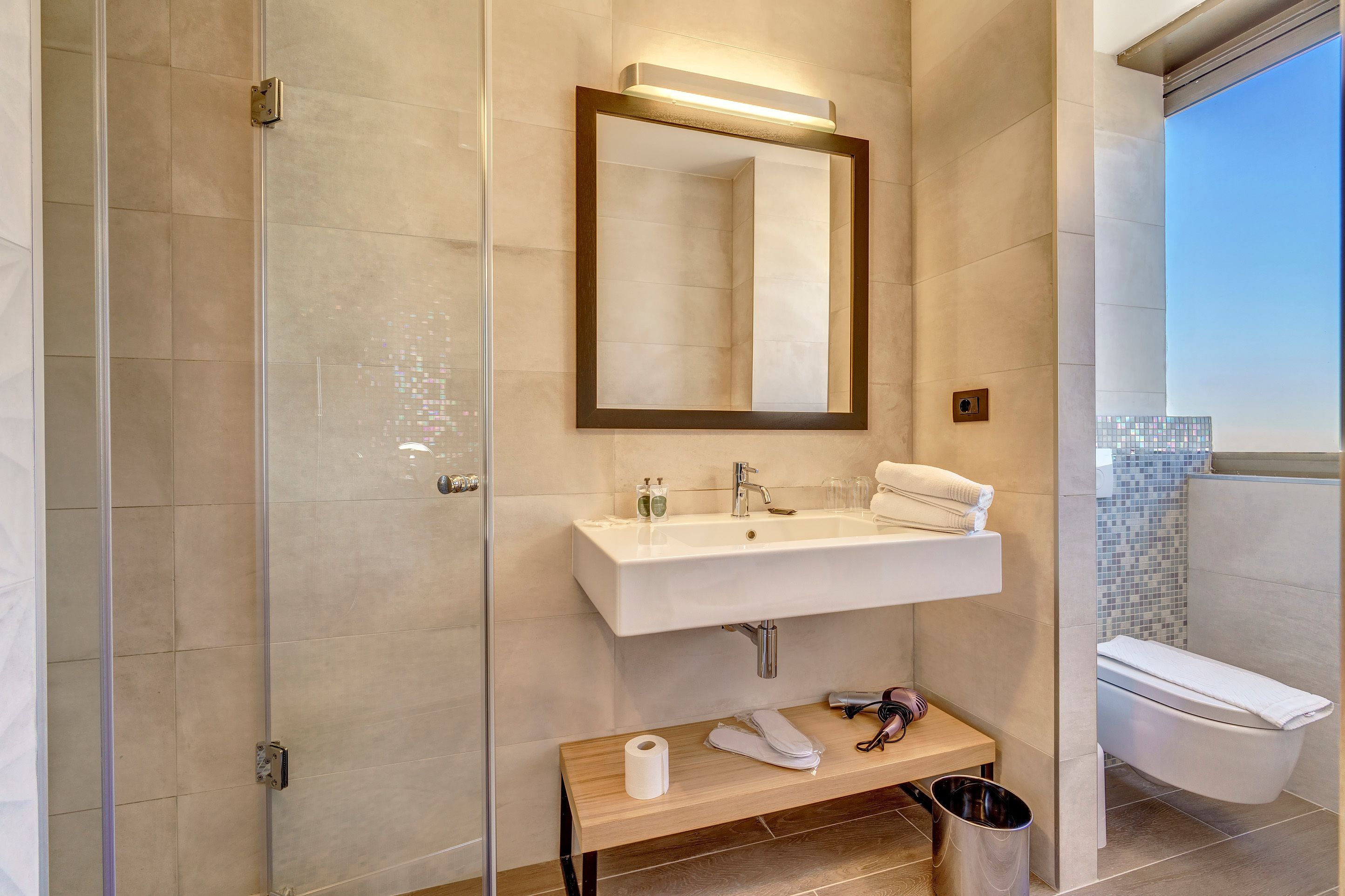 Photo - The View Luxury Rooms