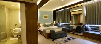 Regenta Orko's Kolkata