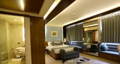 Regenta Orko's Kolkata