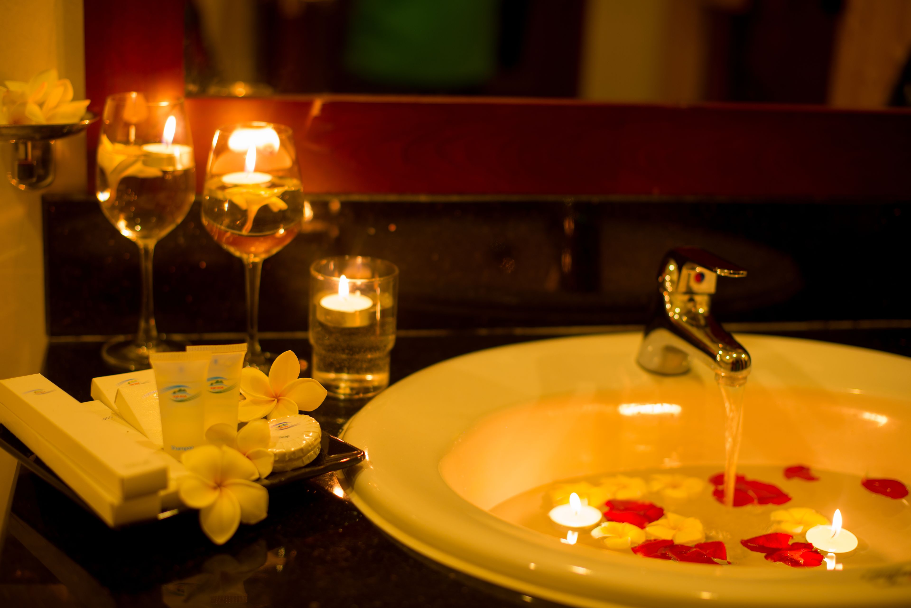 Photo - Kim Hoa Resort