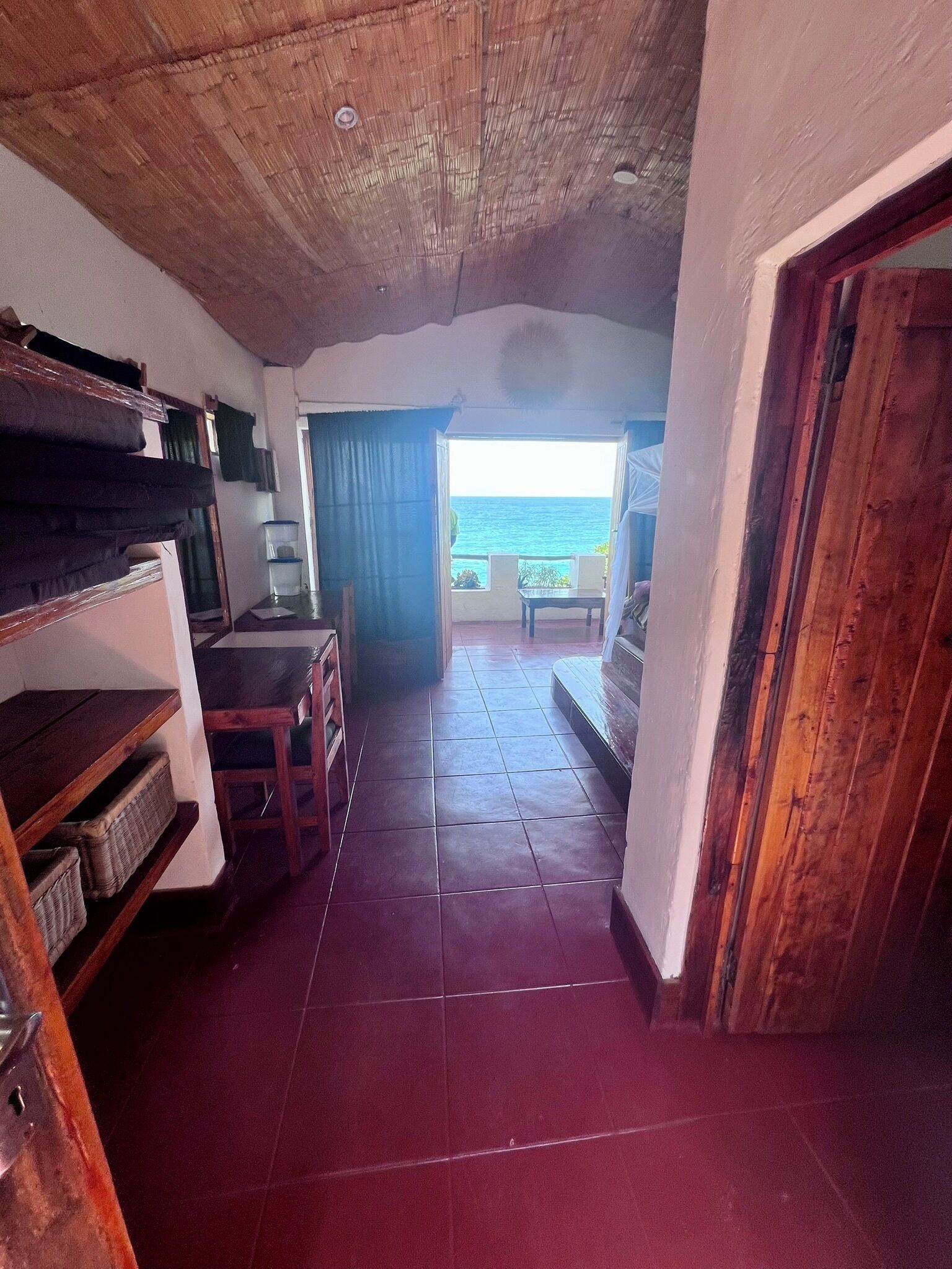 In-room safe, individually decorated, individually furnished, desk