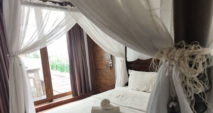 Armenian Suite
