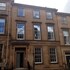 Dreamhouse at Blythswood Apartments Glasgow