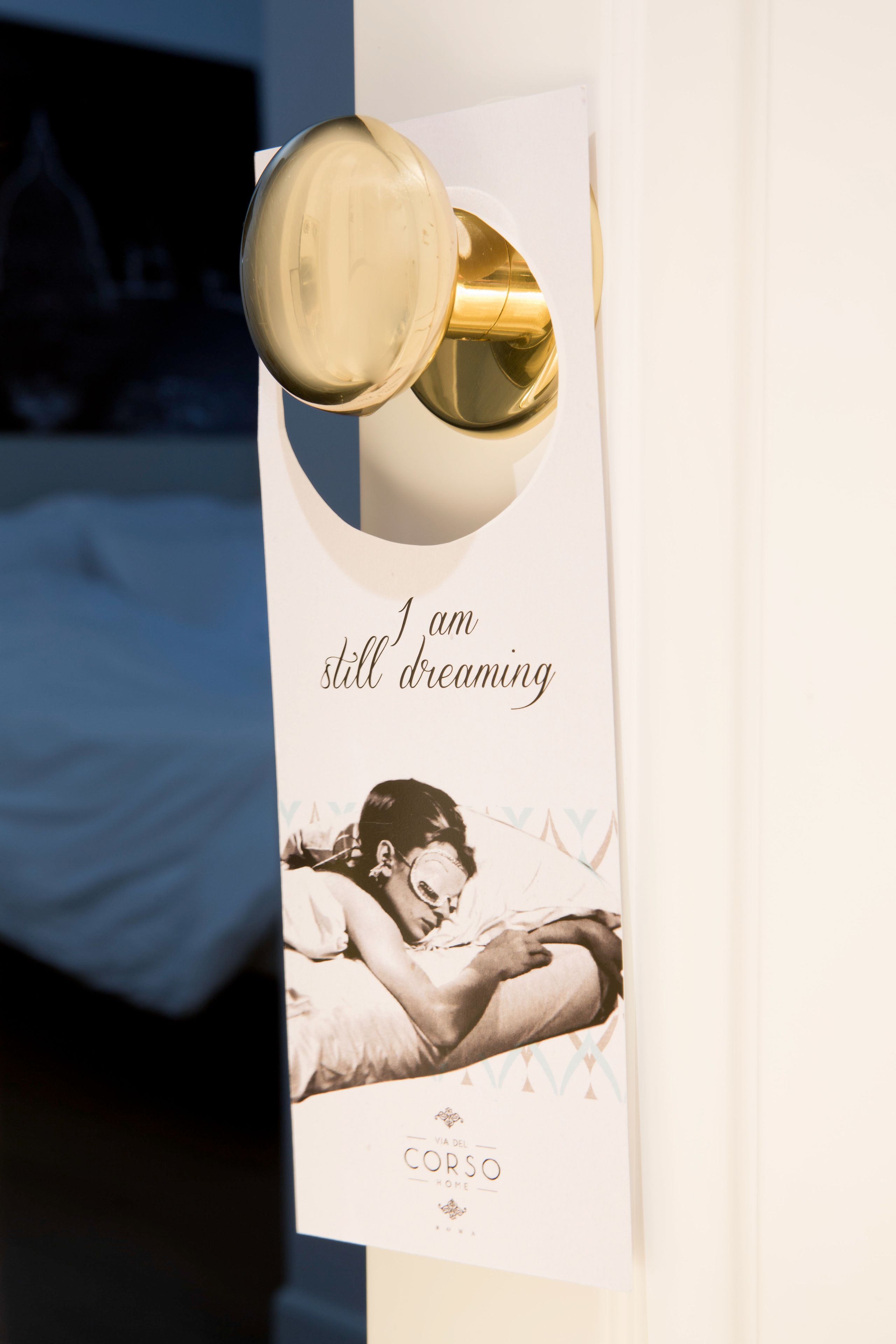 Photo - Via Del Corso Home