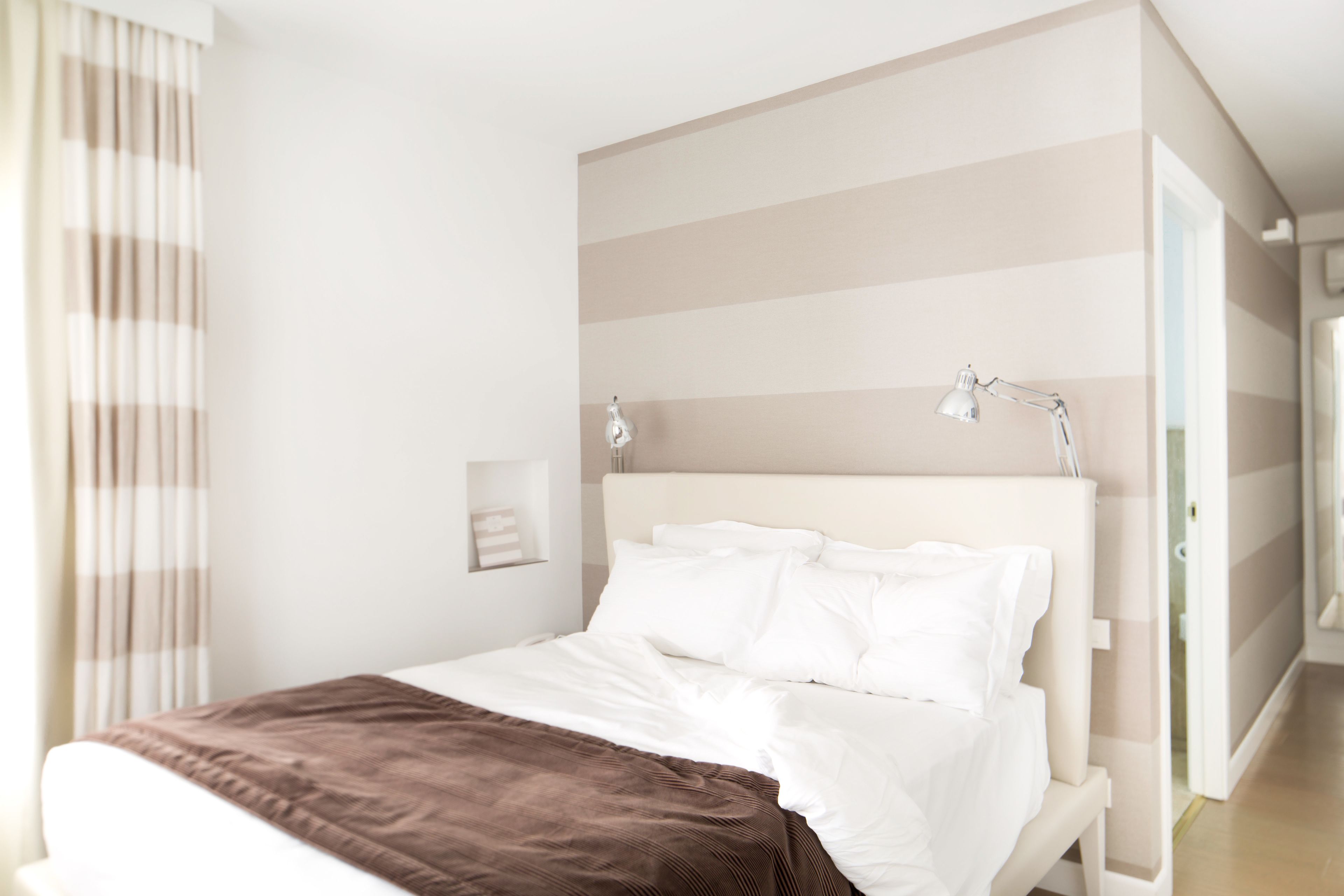 Photo - Via Del Corso Home