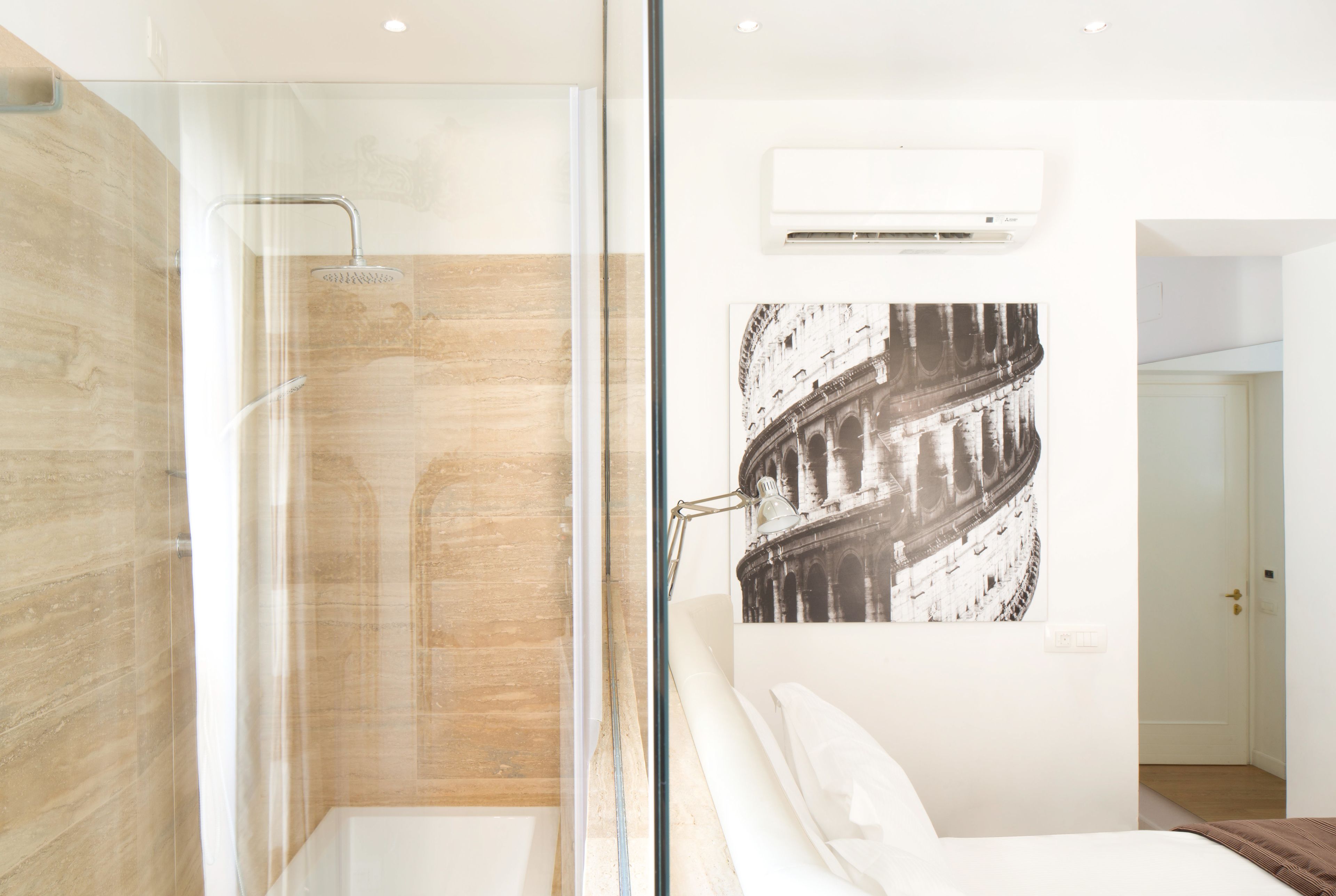 Photo - Via Del Corso Home