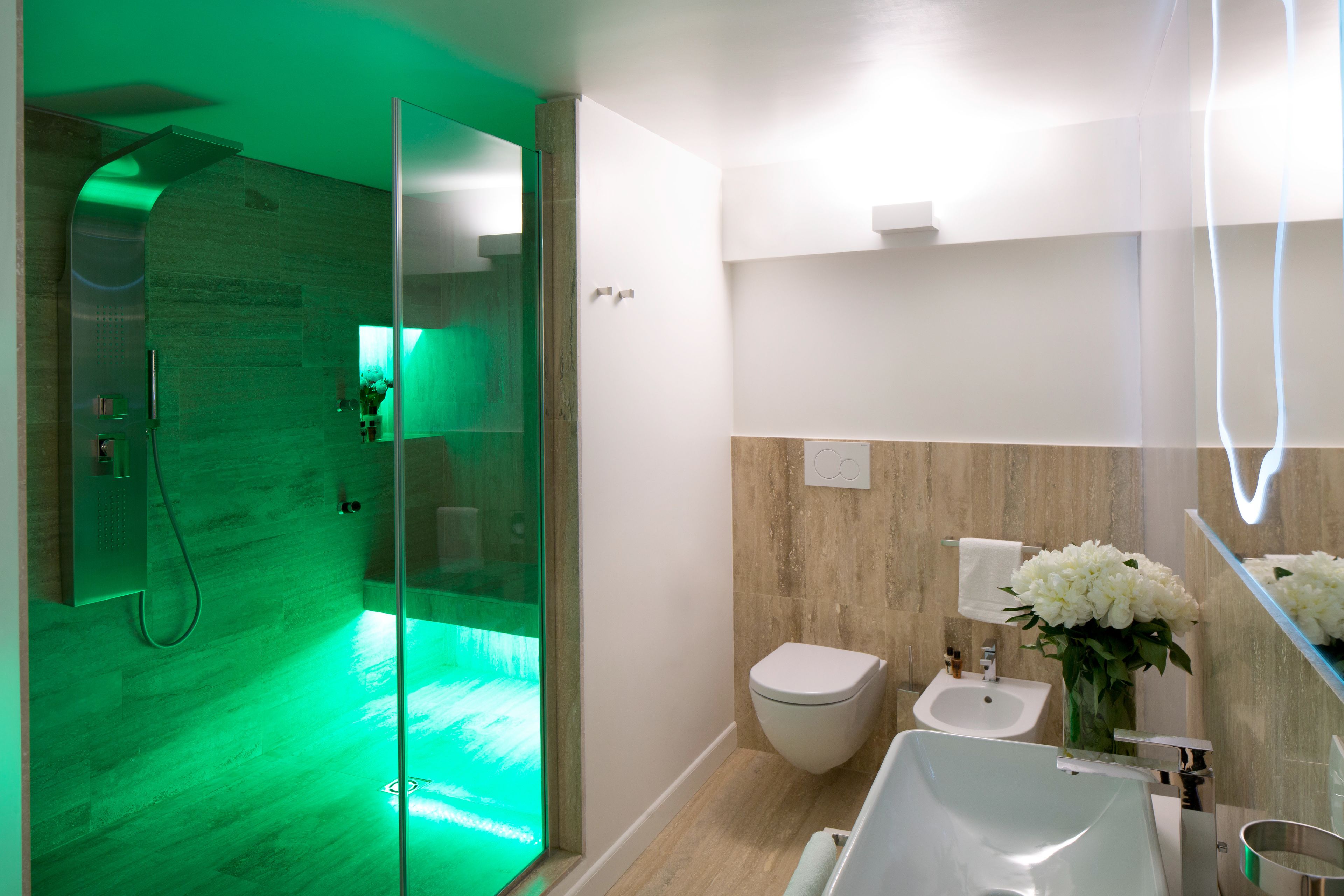 Photo - Via Del Corso Home