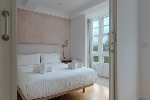 Catedral Site by Como en Casa