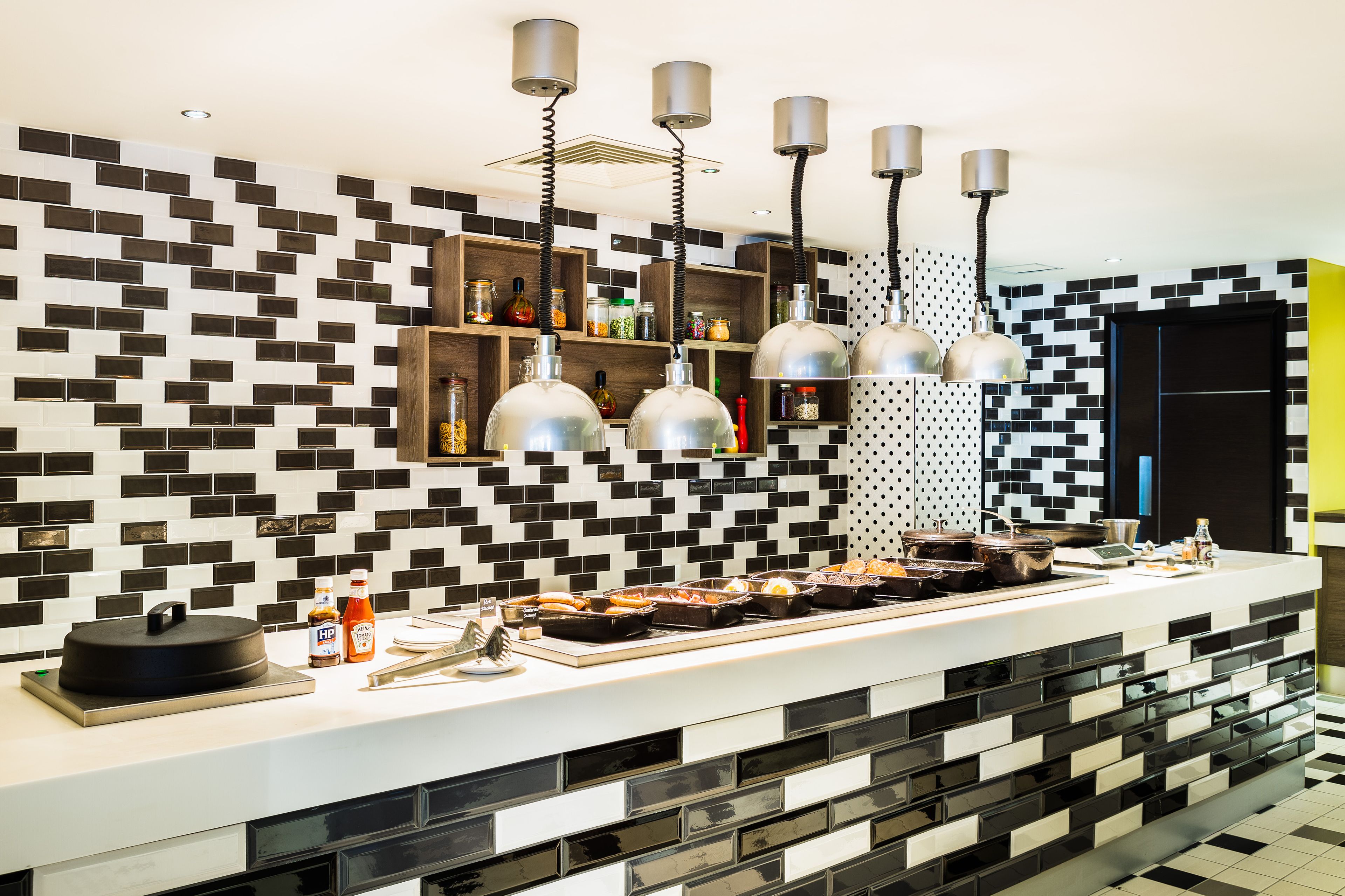 Foto - Holiday Inn London - Watford Junction by IHG