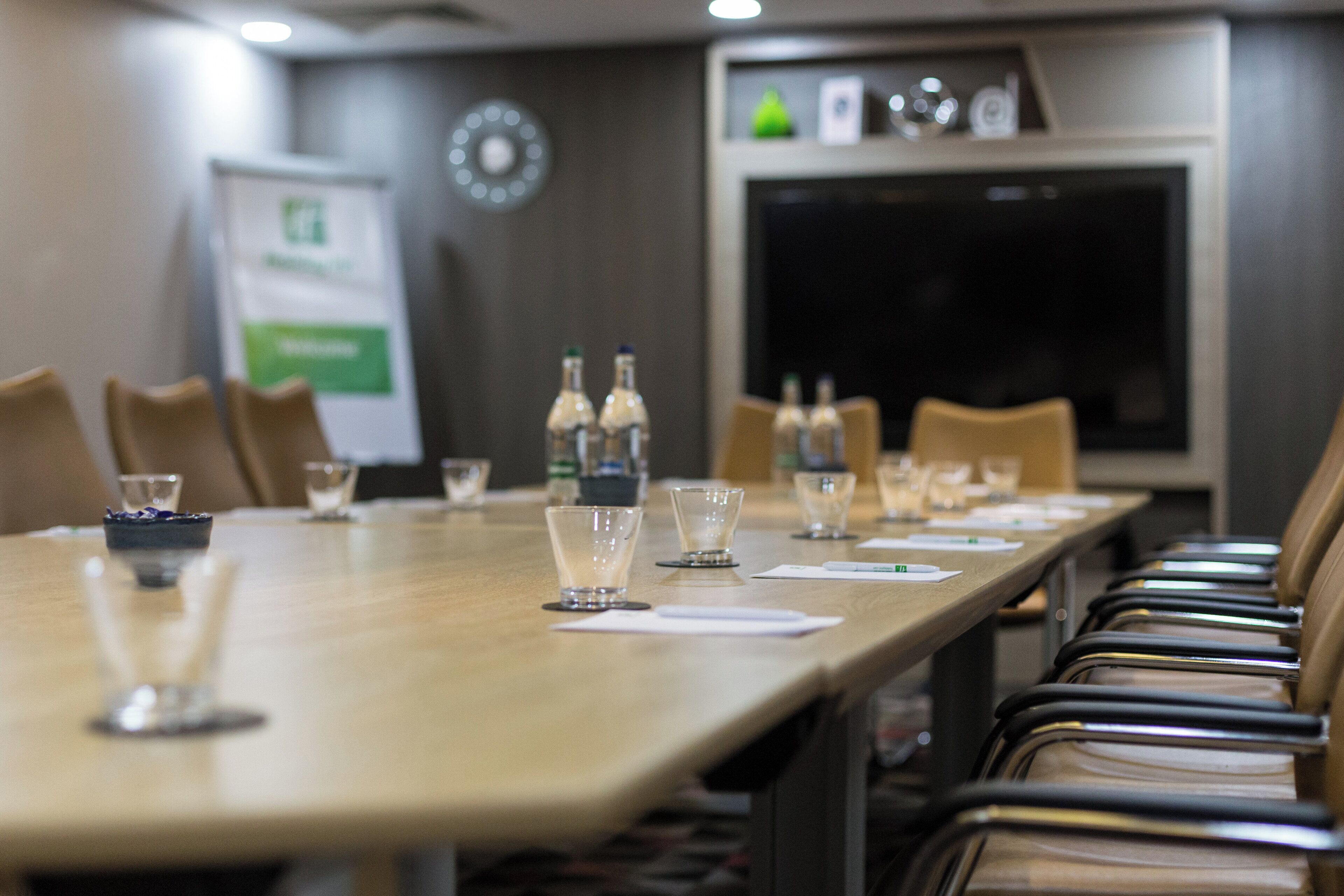 Foto - Holiday Inn London - Watford Junction by IHG