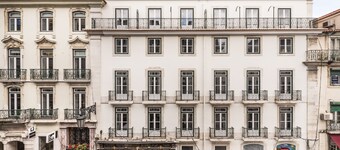 Casa Solayme Garrett