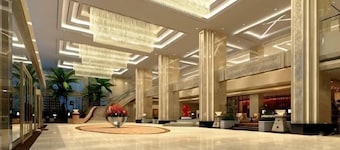 Petroleum Hotel