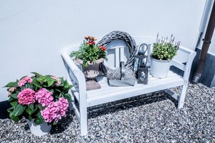 การตกแต่งภายนอก