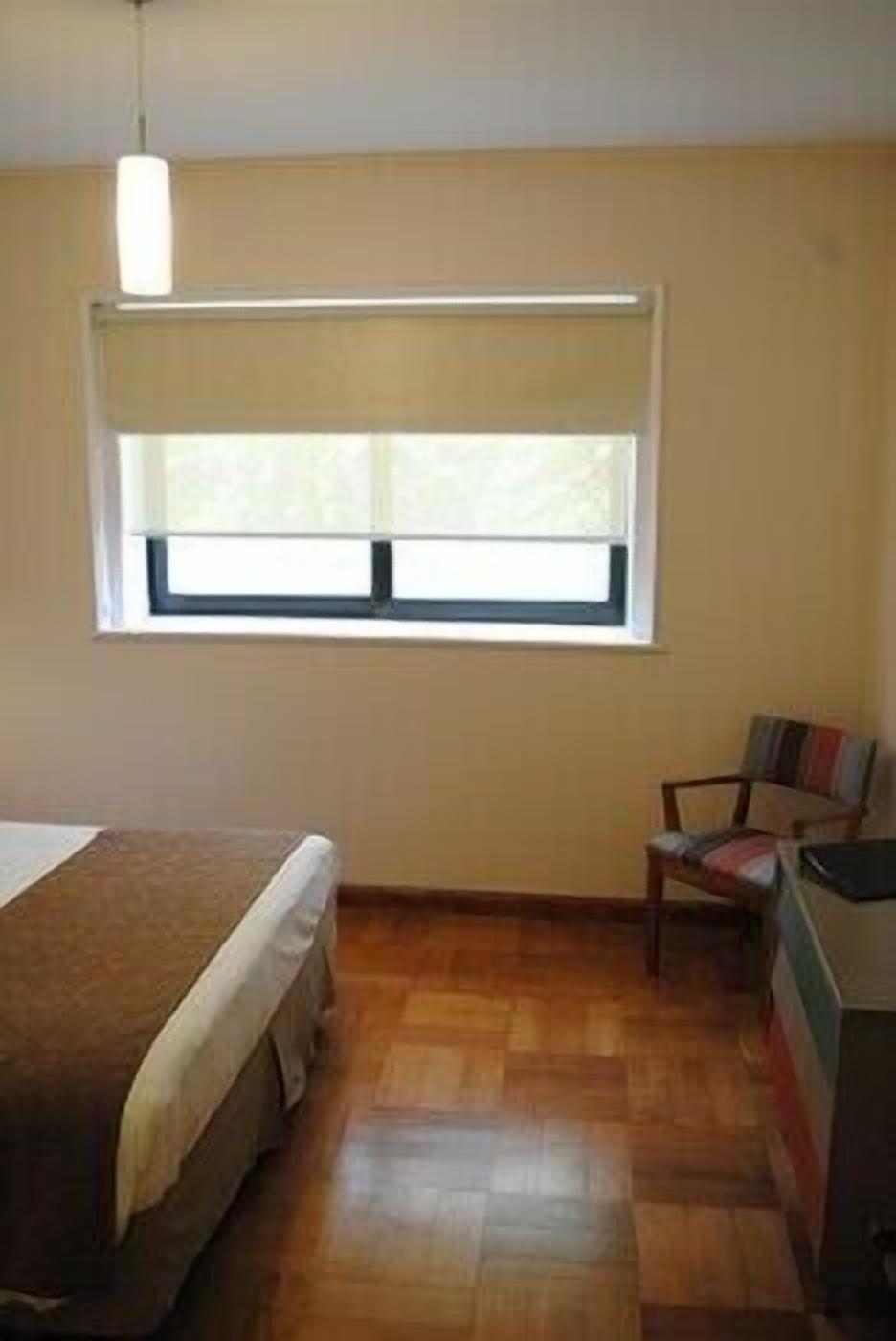 In-room safe, free WiFi, bed sheets