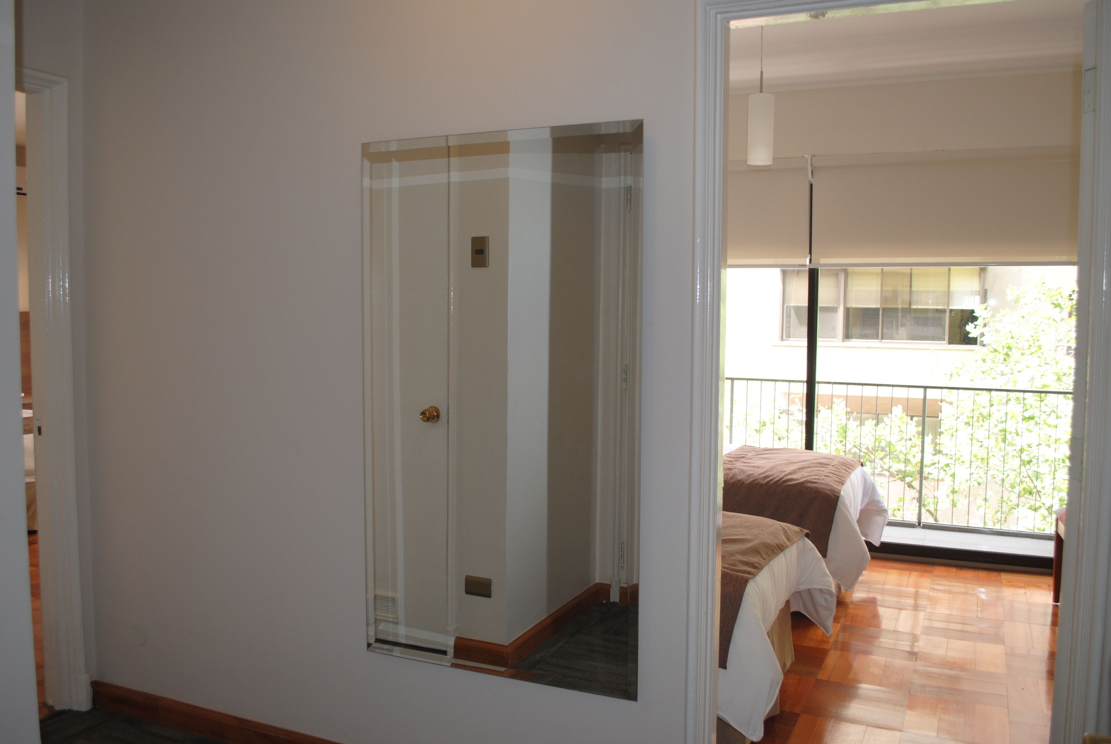 Photo - Hotel Santa Lucia