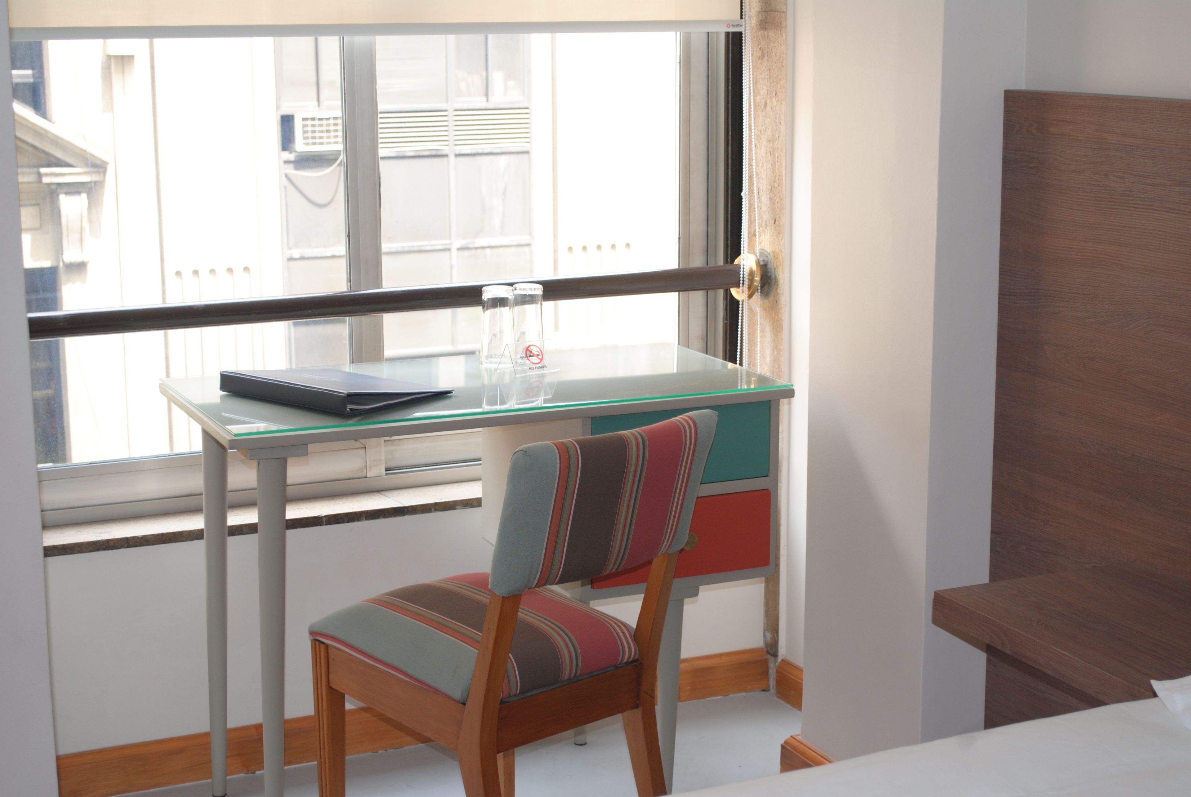 Foto - Hotel Santa Lucia