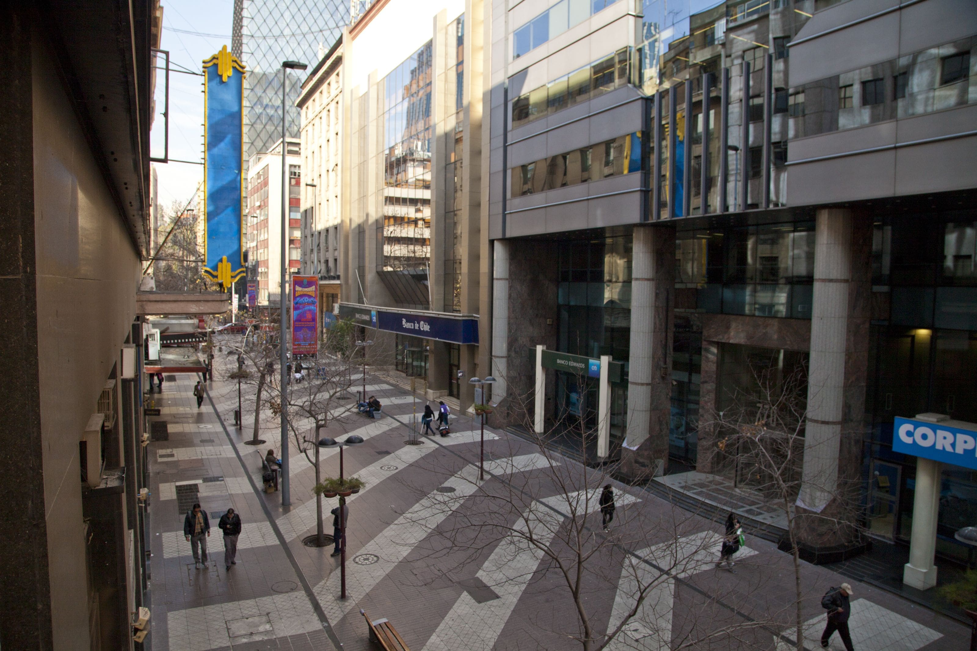 Foto - Hotel Santa Lucia