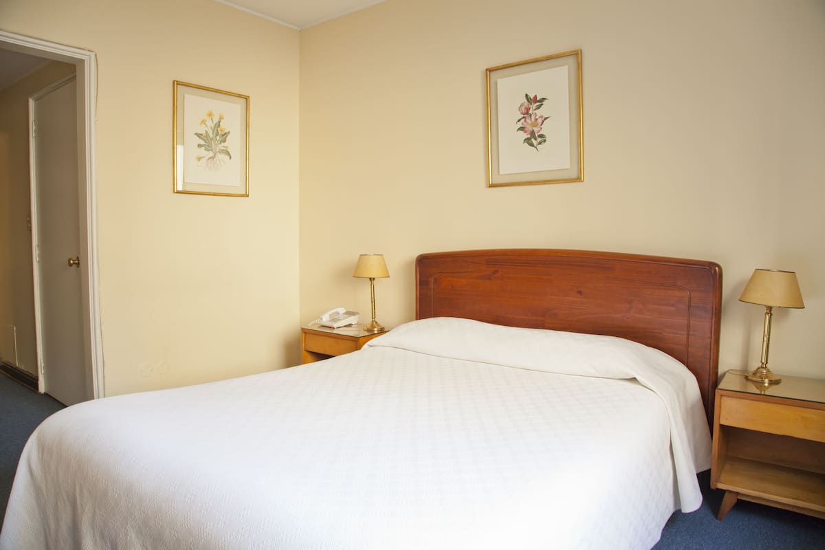 Chambre Standard