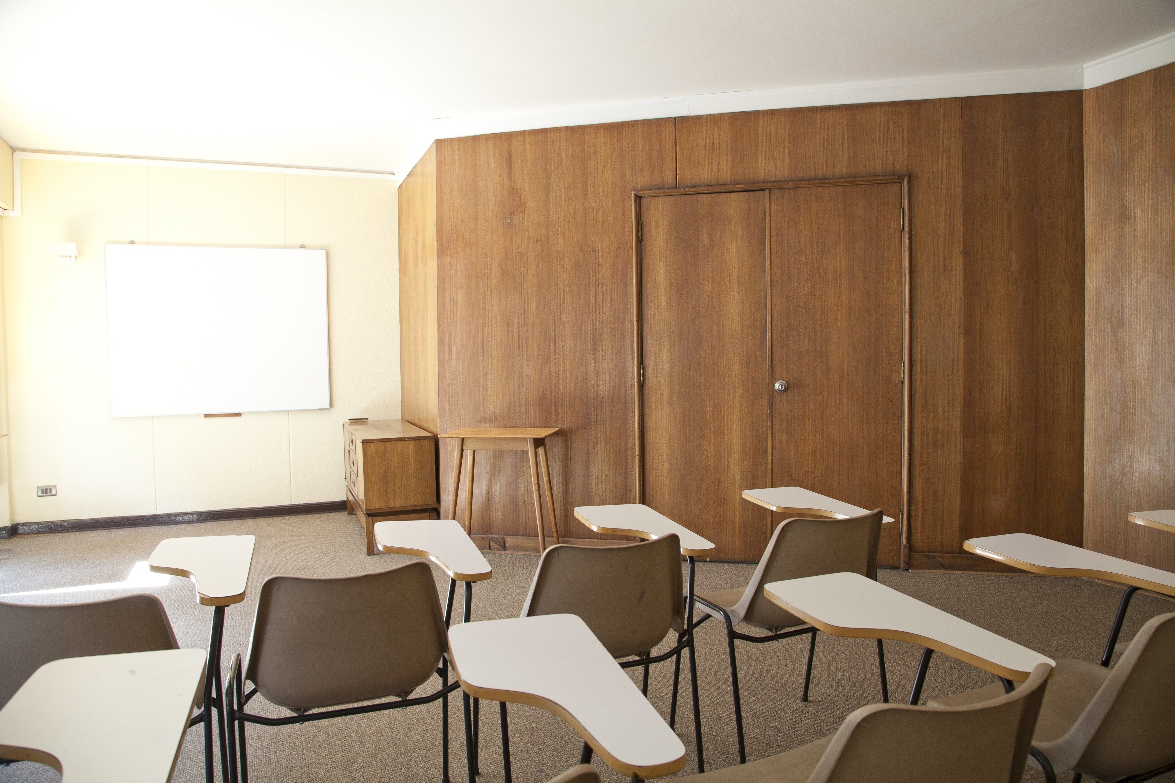 Foto - Hotel Santa Lucia