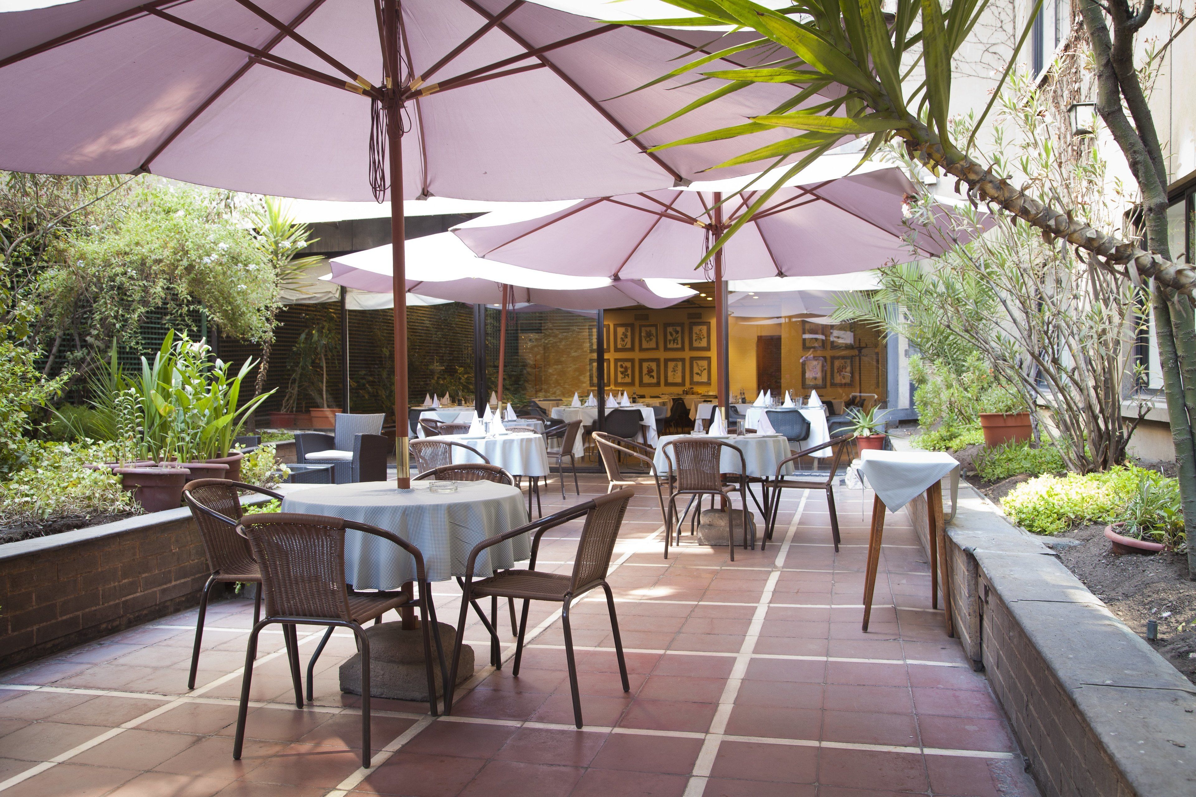 Foto - Hotel Santa Lucia