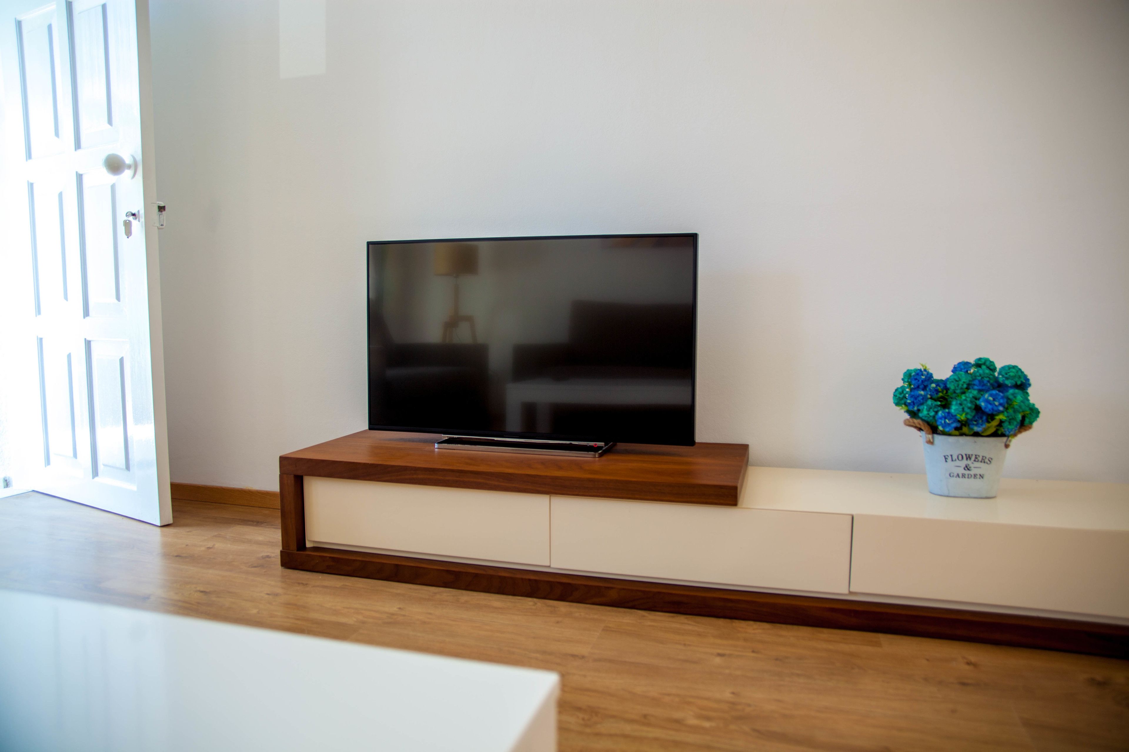 exclusive townhome, 2 bedrooms, ocean view | 1 bedroom, premium bedding, minibar, in-room safe