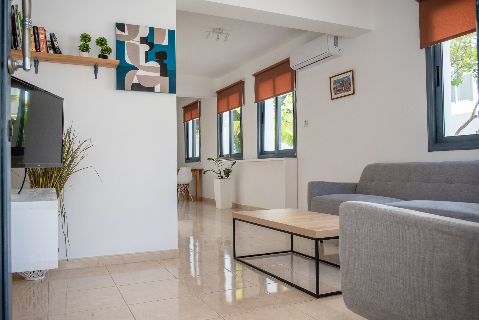 1 bedroom, premium bedding, minibar, in-room safe