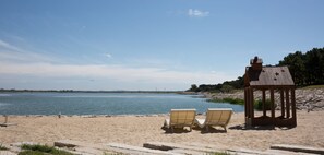 Exterior - Nest Hotel Incheon (Incheon)