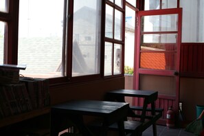 Property amenity - Guesthouse in Gangneung Myunggane (Gangneung)