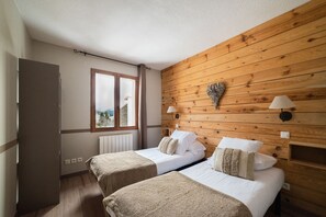 Espace de travail pour ordinateur portable, chambres insonorisées