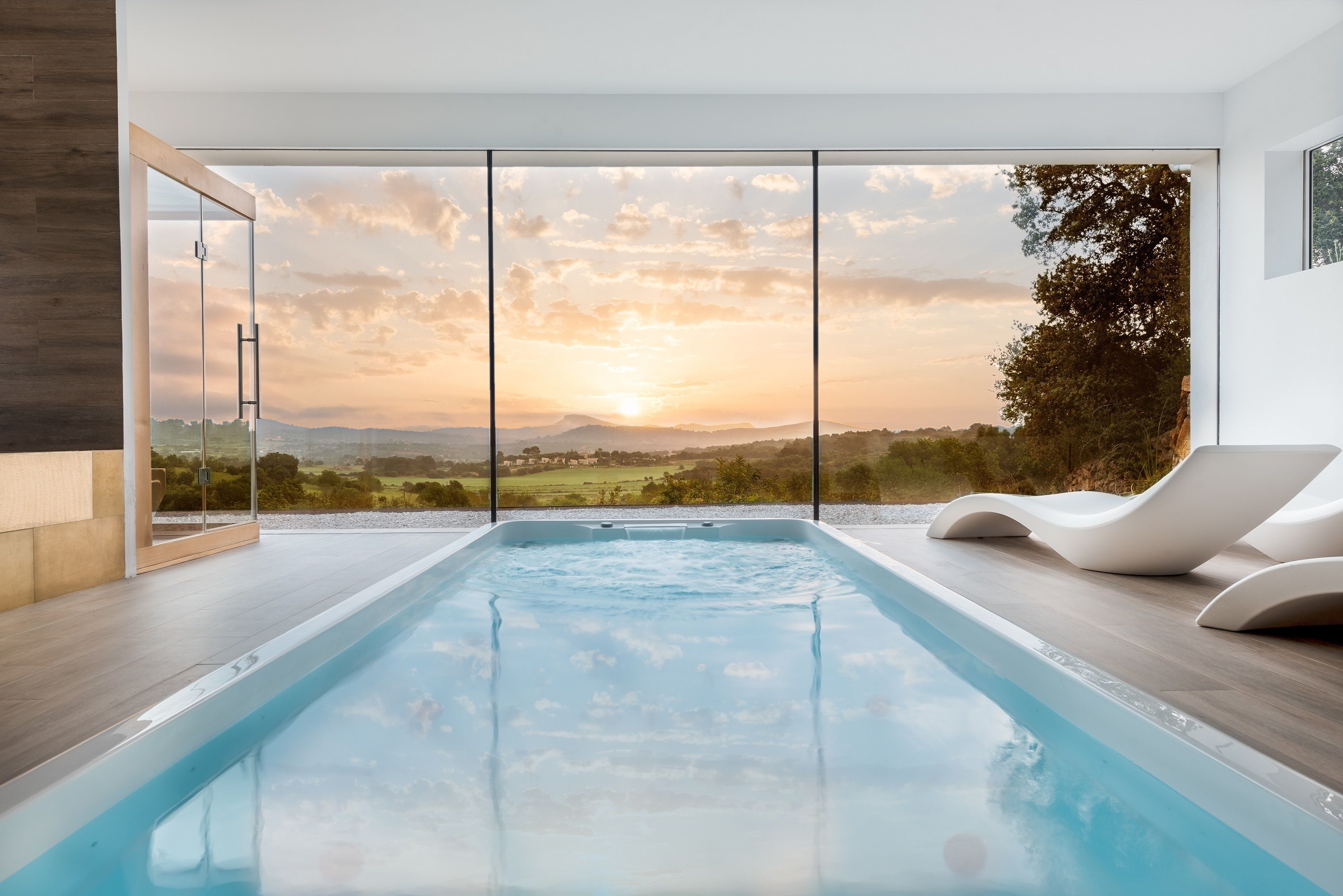 Foto - Cas Cabo Nou Agroturismo Adults Only