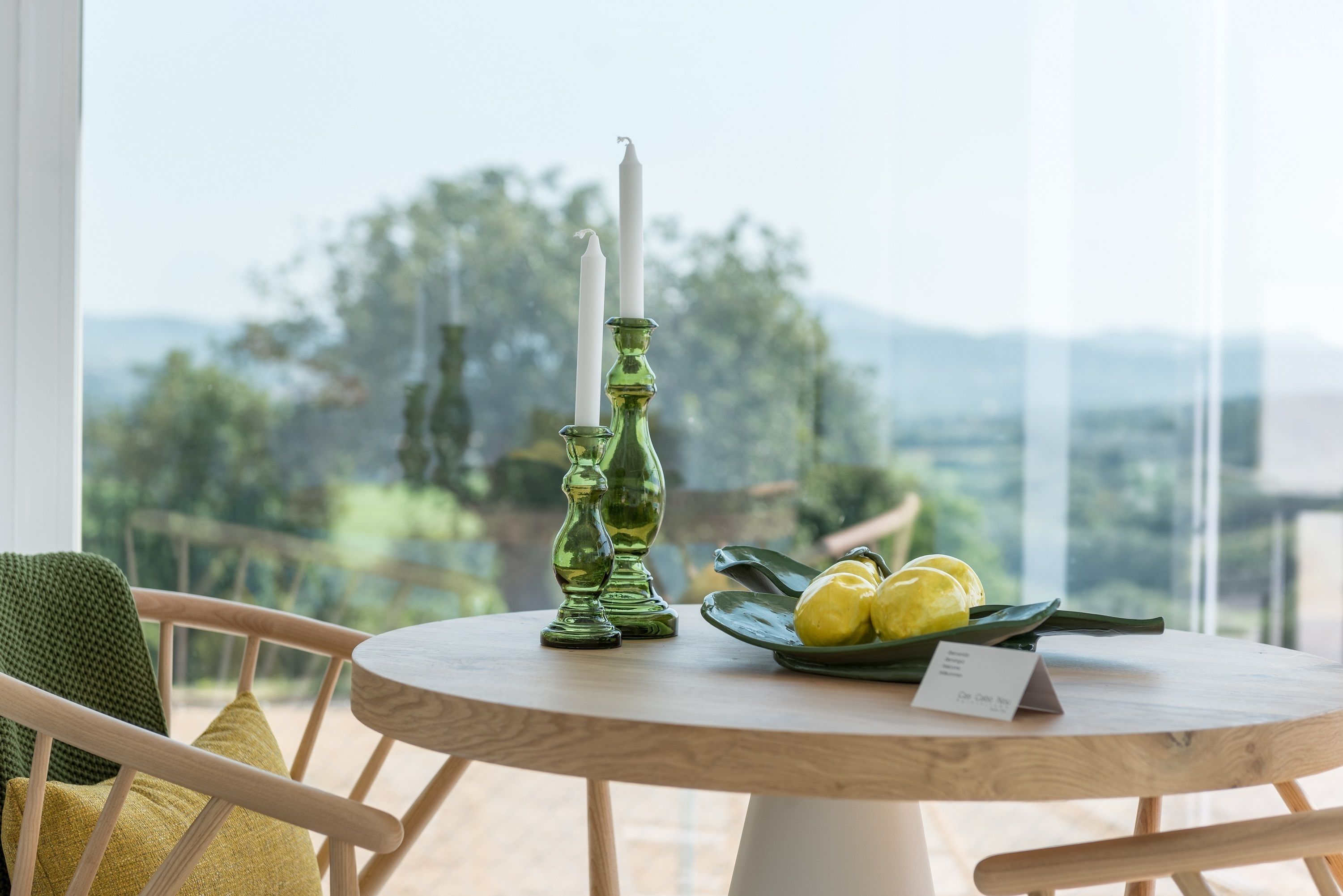 Foto - Cas Cabo Nou Agroturismo Adults Only