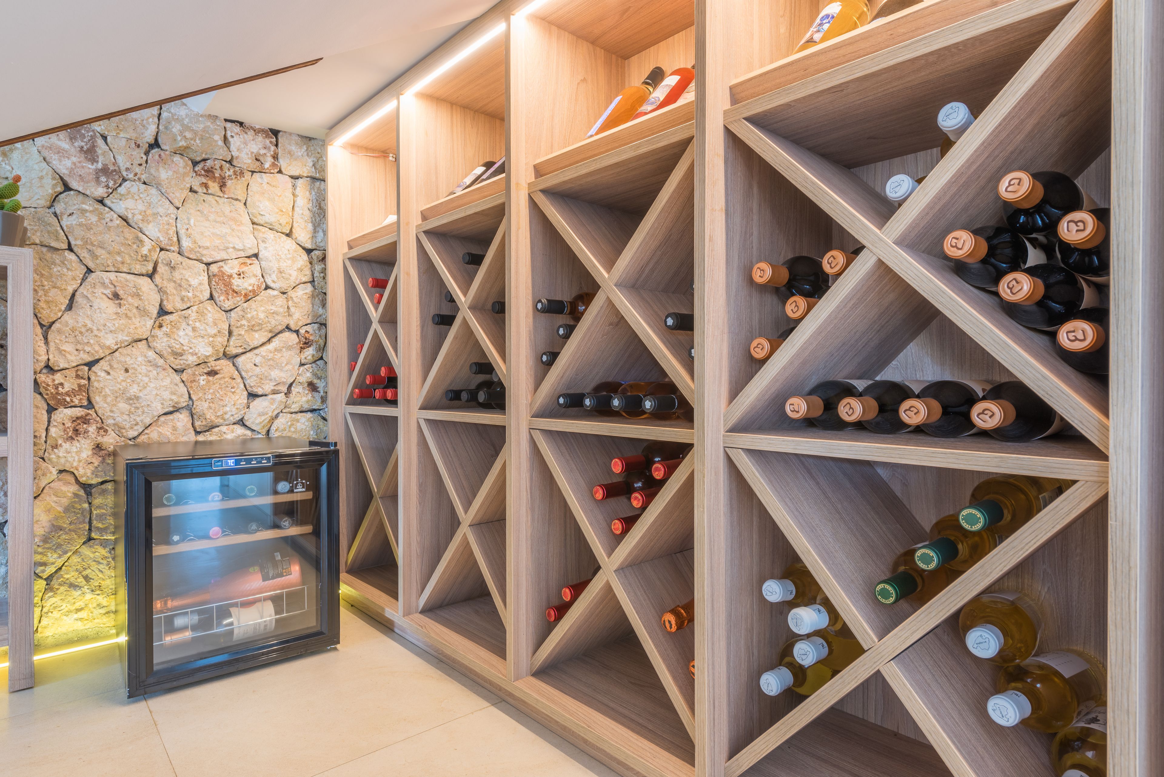 Foto - Cas Cabo Nou Agroturismo Adults Only